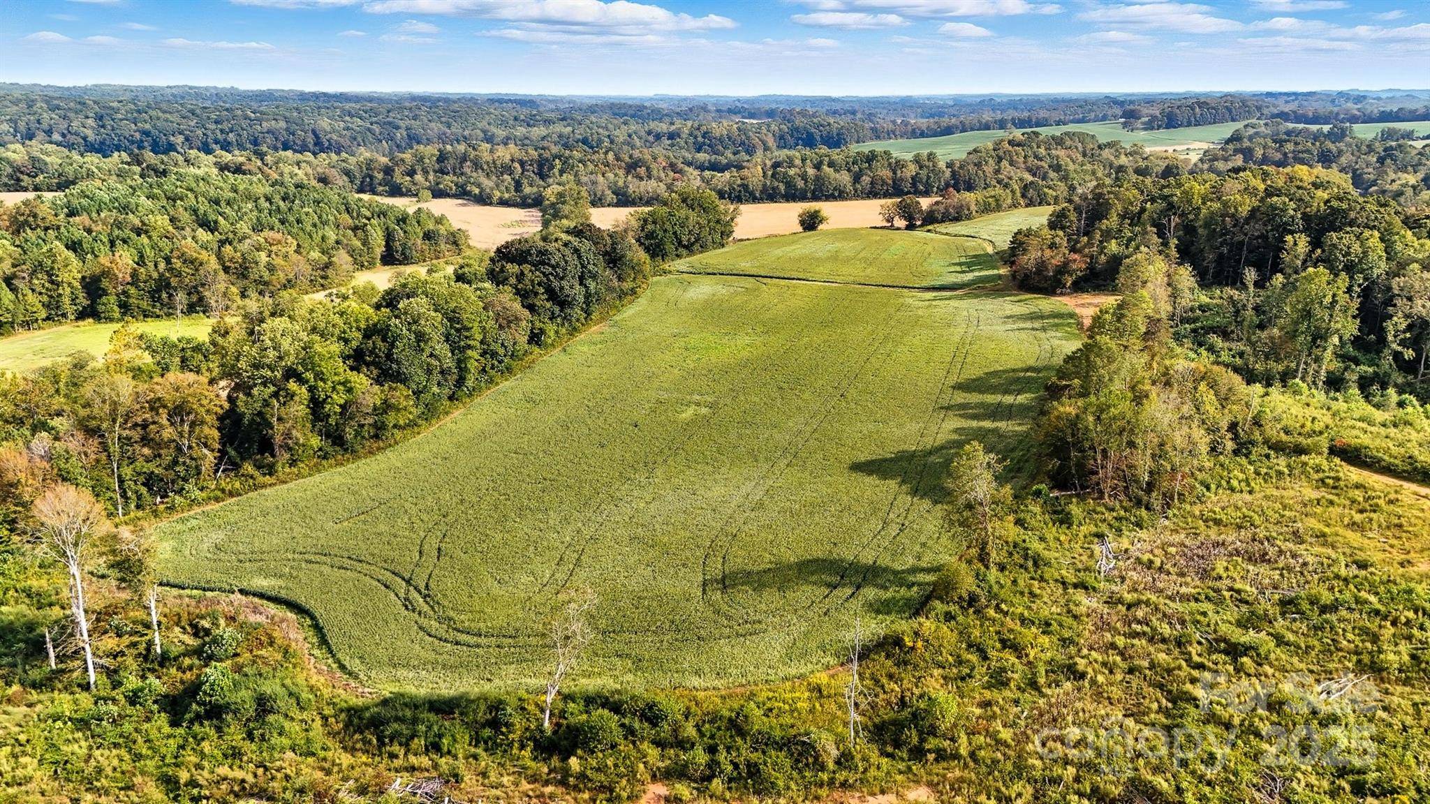00 Harmony HWY, Hamptonville, NC 27020