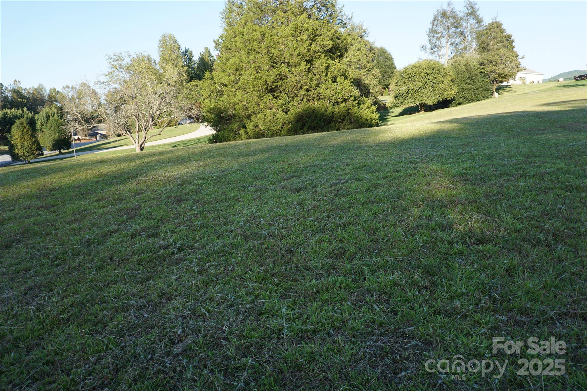 2250 Cedar Rock Estates DR, Lenoir, NC 28645