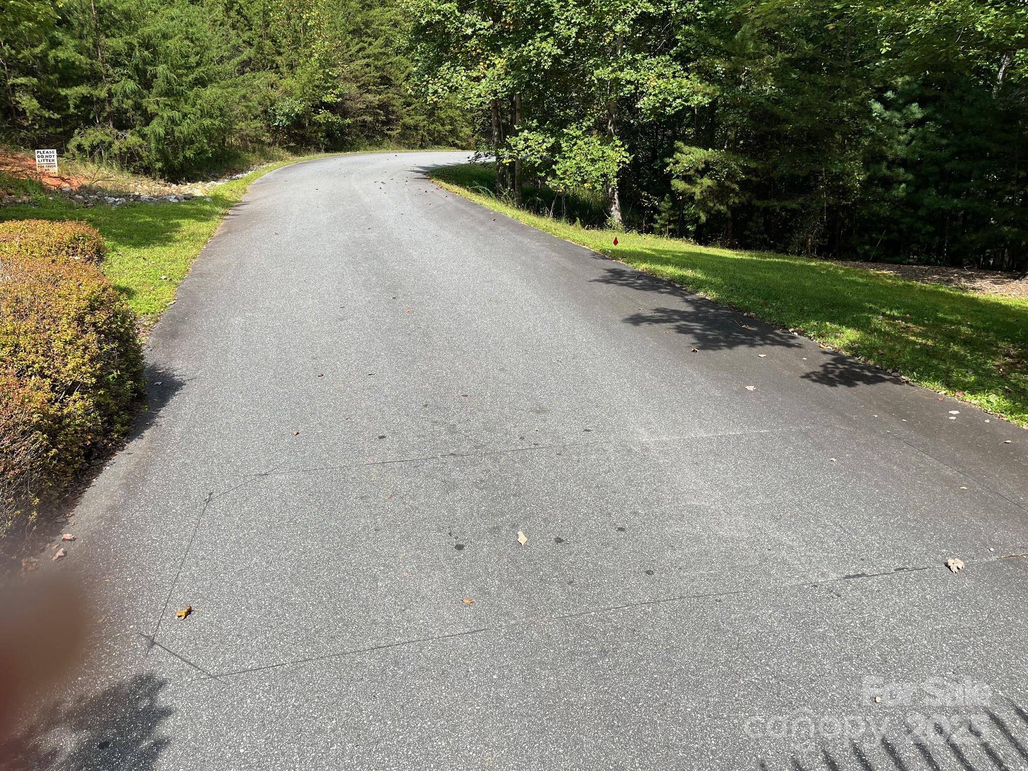 Lot 57 Perennial DR, Nebo, NC 28761