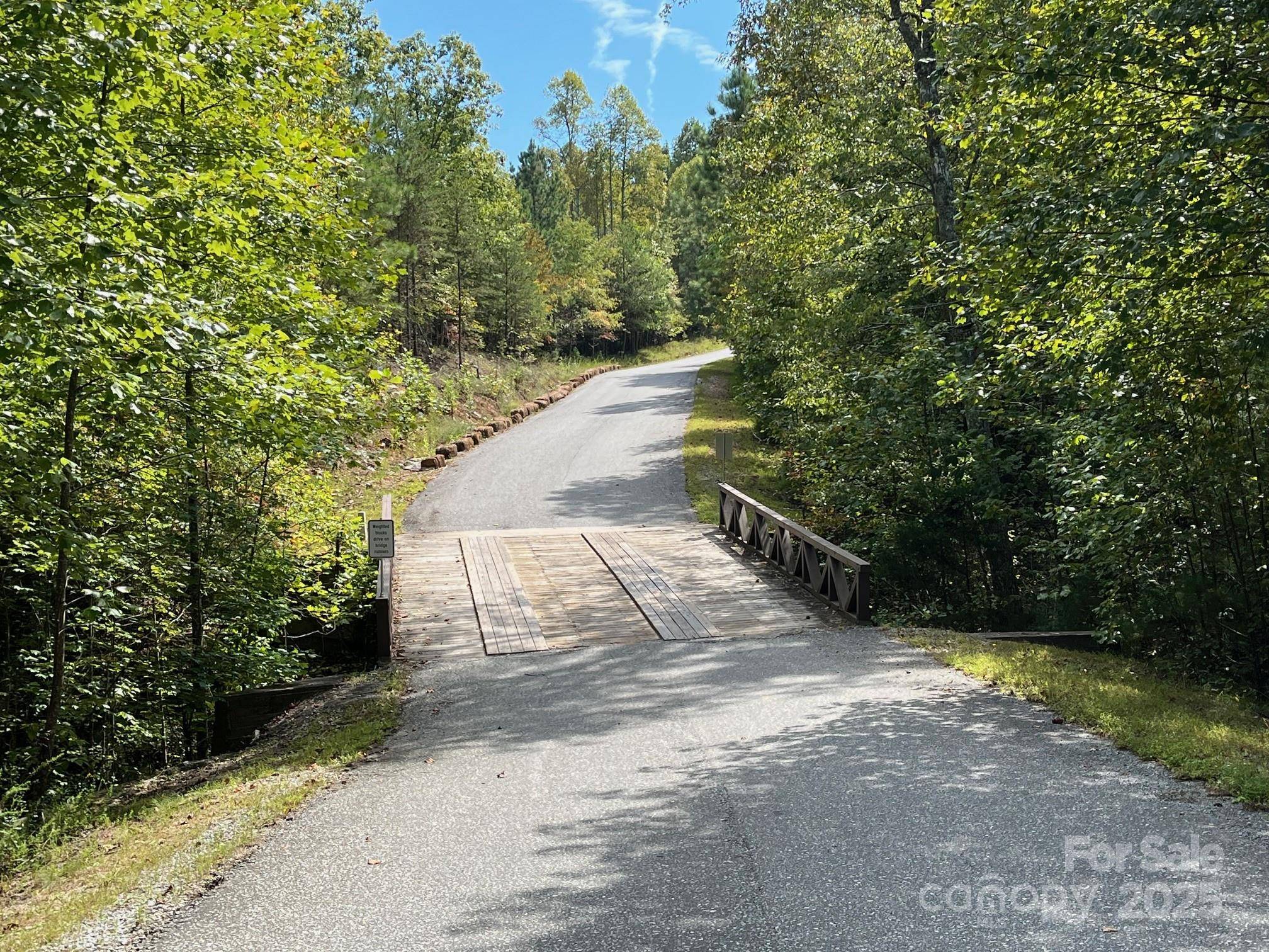 Lot 57 Perennial DR, Nebo, NC 28761
