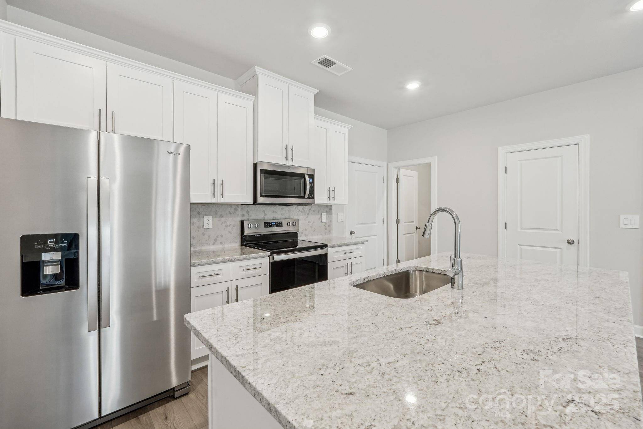 104 Ciara PL #B, Mooresville, NC 28115
