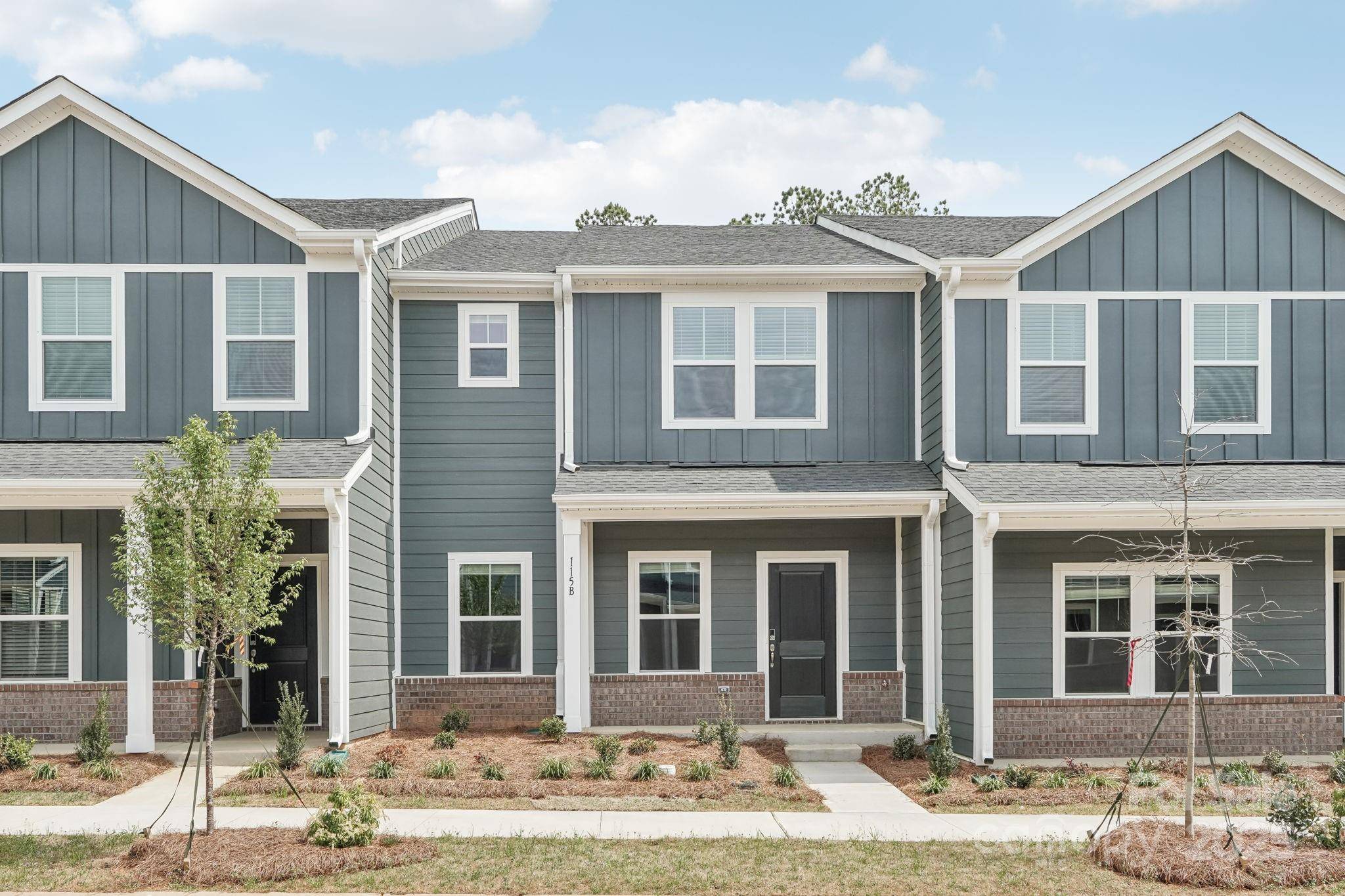 104 Ciara PL #B, Mooresville, NC 28115