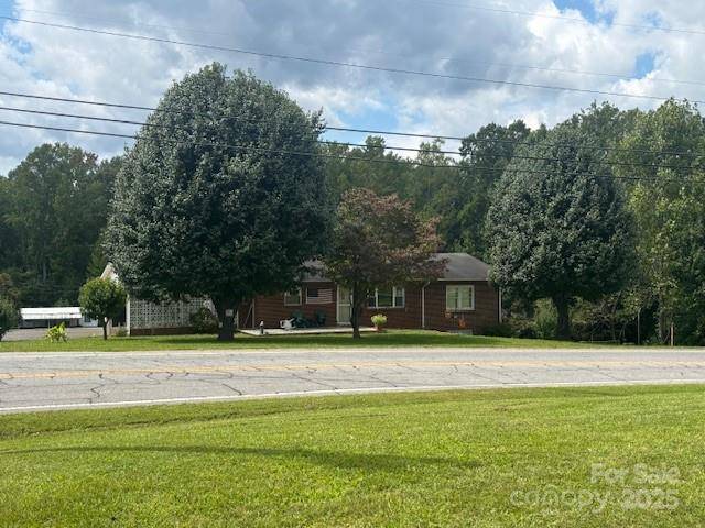 7904 Old NC 10 HWY, Hickory, NC 28602