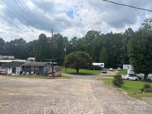 7904 Old NC 10 HWY, Hickory, NC 28602