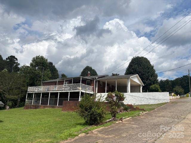 7904 Old NC 10 HWY, Hickory, NC 28602