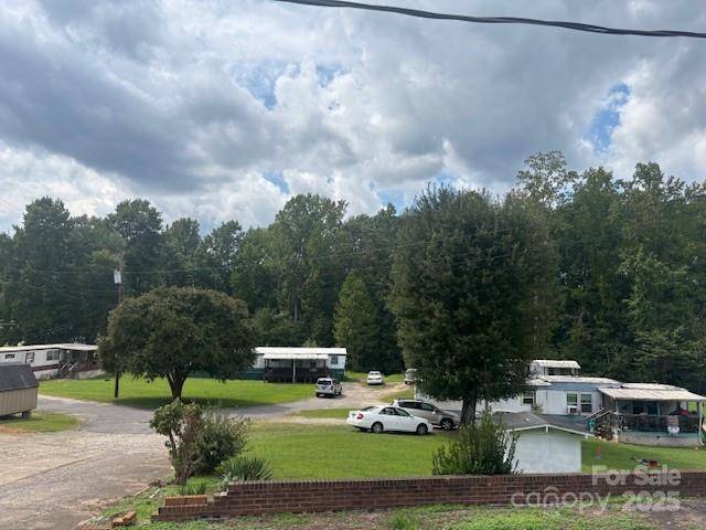 7904 Old NC 10 HWY, Hickory, NC 28602