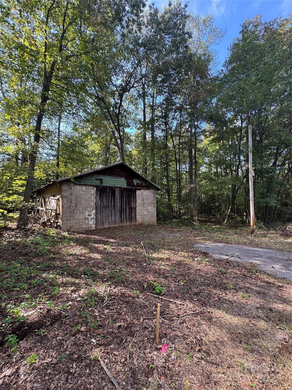 5569 Wilkesboro HWY #1, Statesville, NC 28625