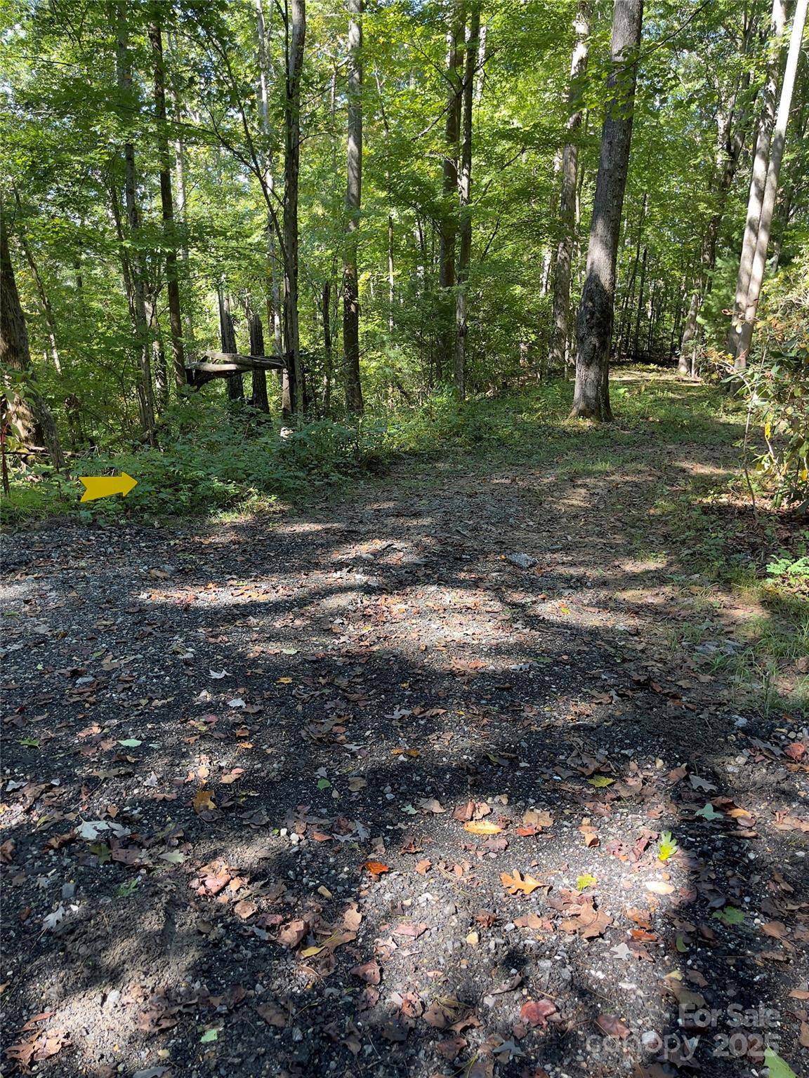 0 Empress LN, Henderson, NC 28792