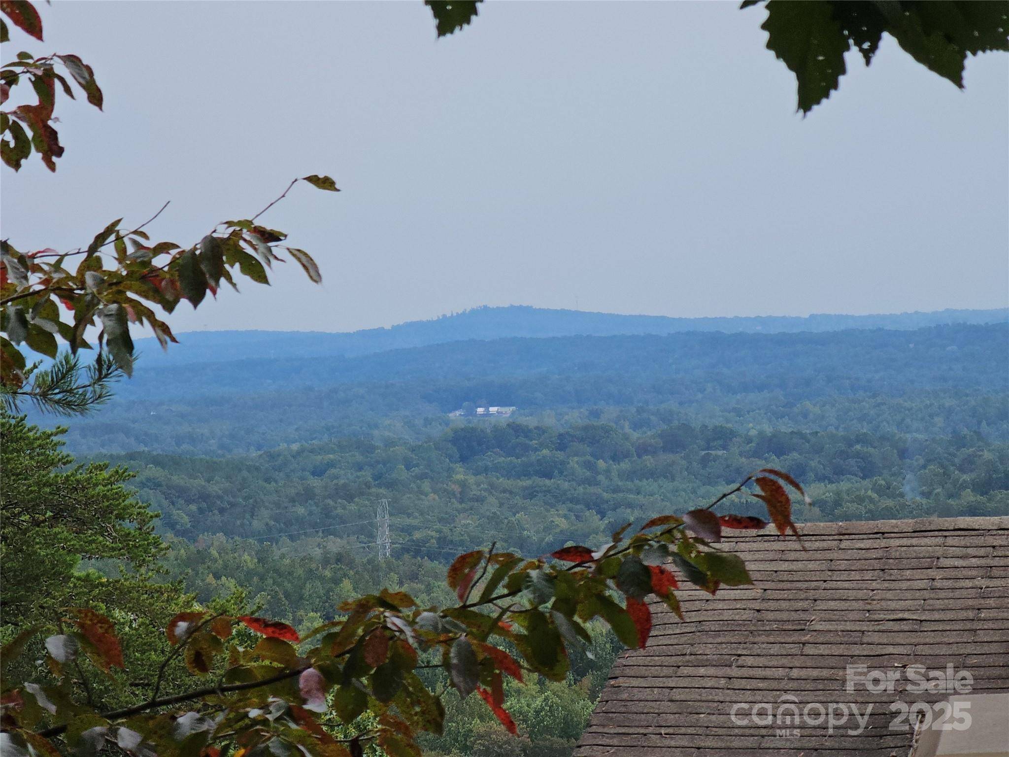 3634 Abee Farm RD, Connelly Springs, NC 28612