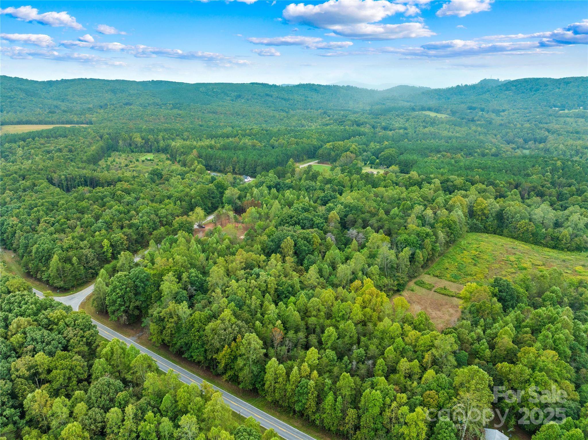 00 Coolbrook RD #2, Statesville, NC 28625