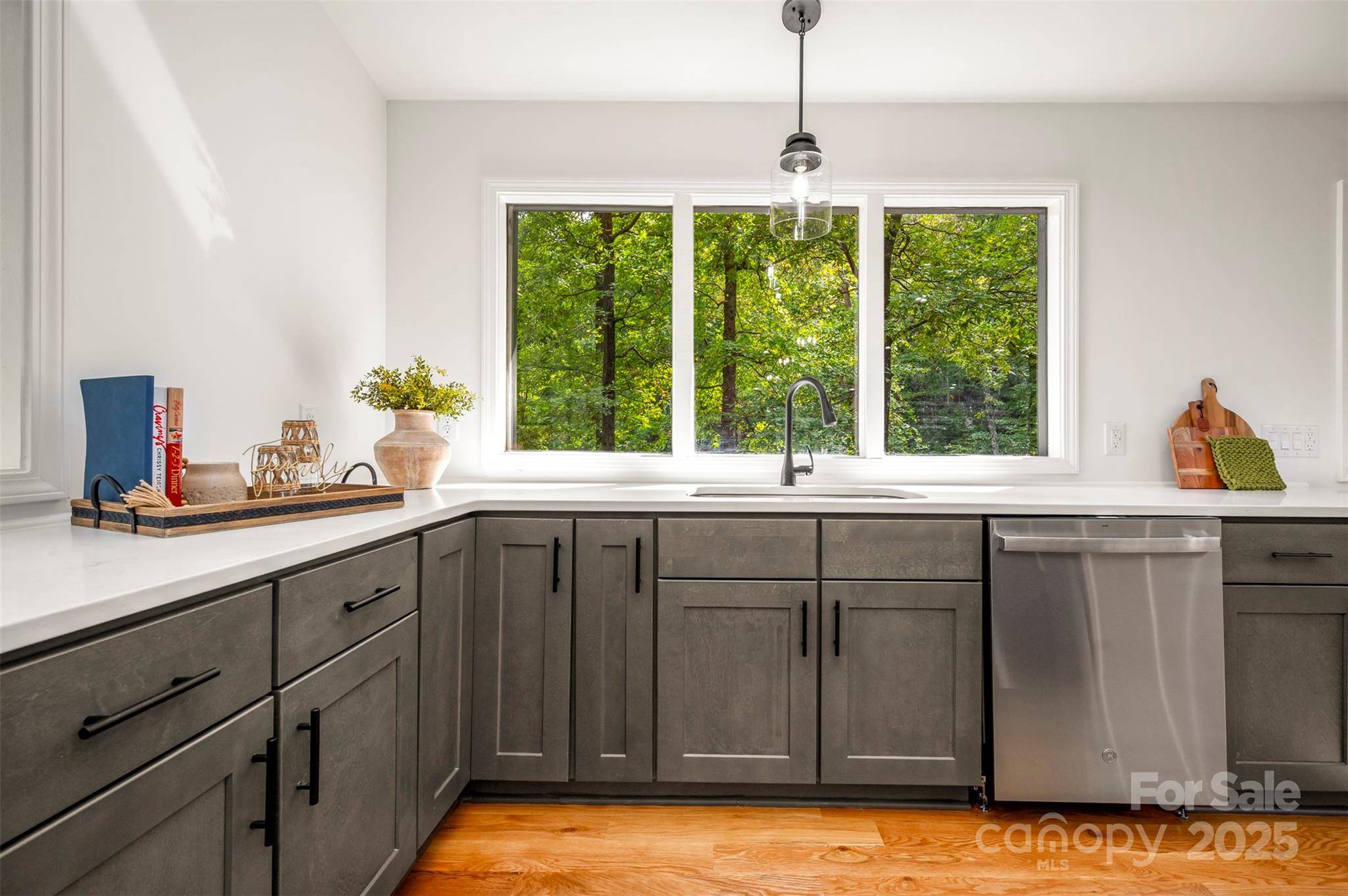 160 Lasae LN, Tryon, NC 28782