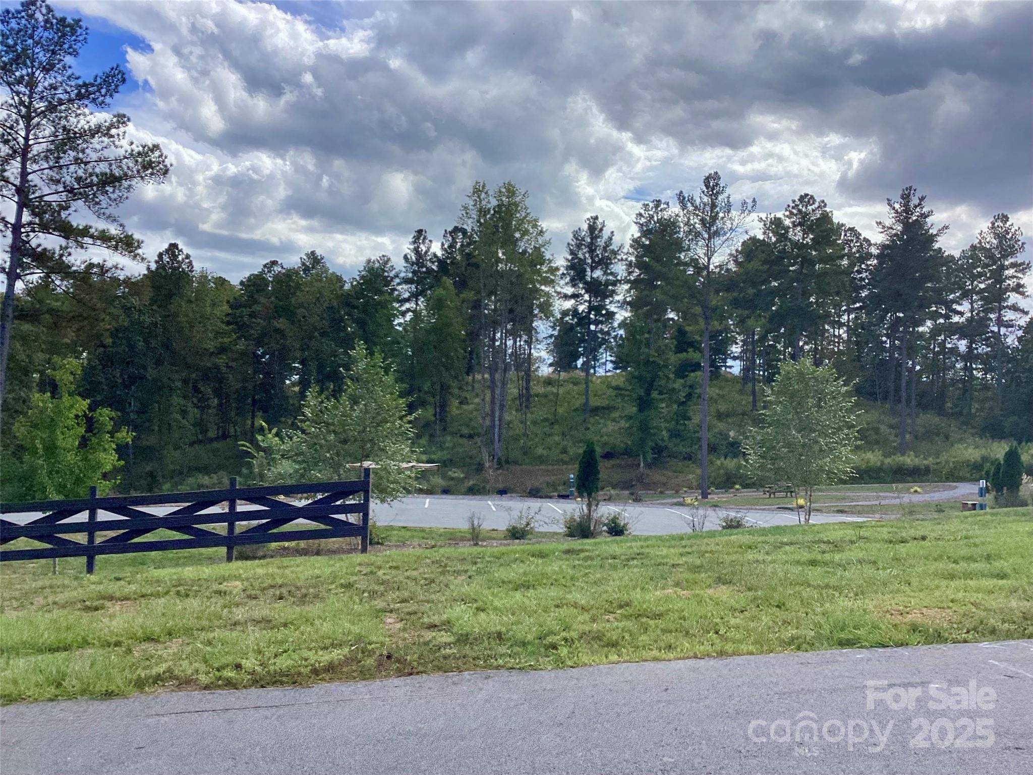 1818 Jumping RUN #22, Connelly Springs, NC 28612