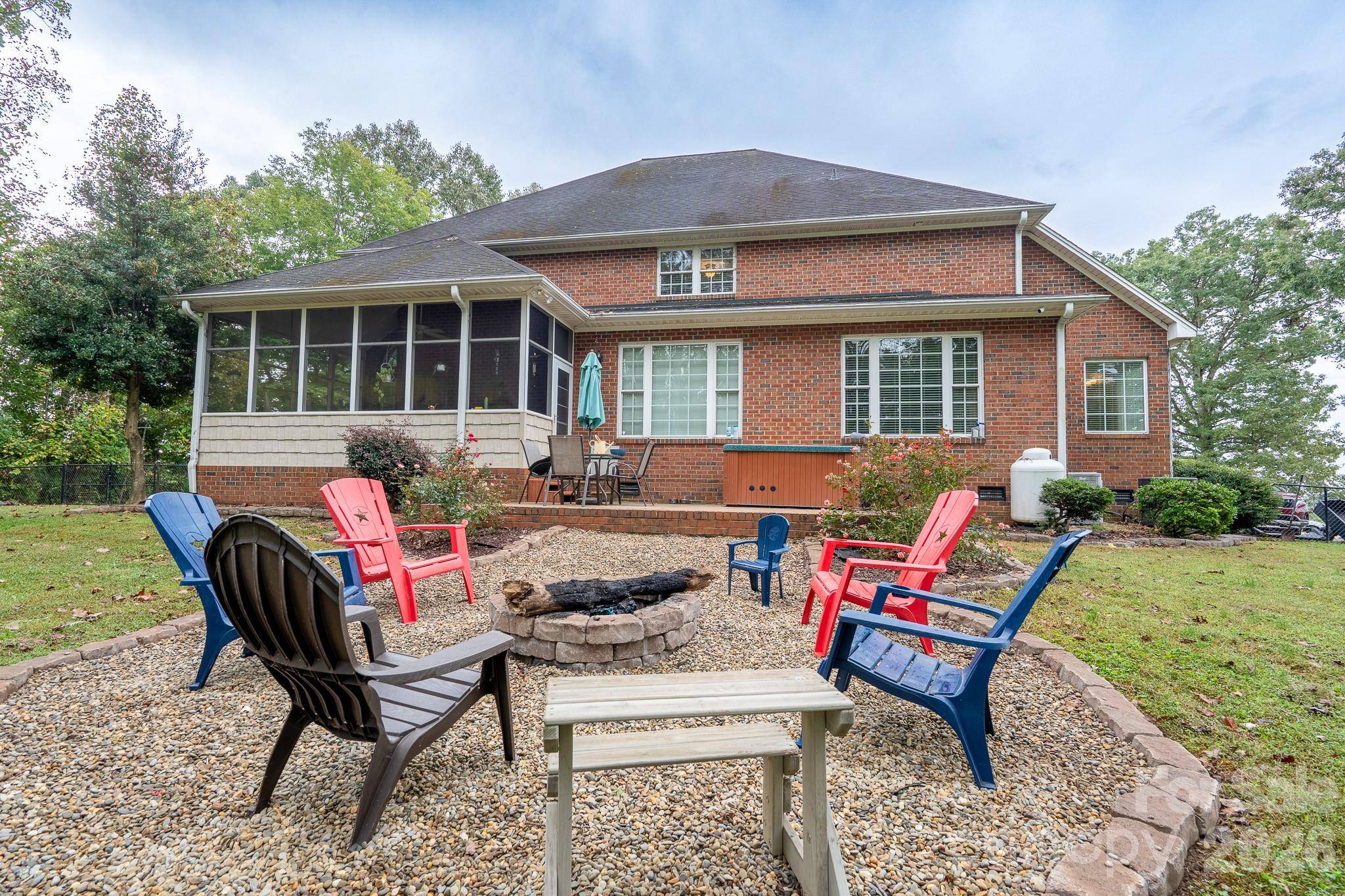 507 Bethlehem RD, Kings Mountain, NC 28086