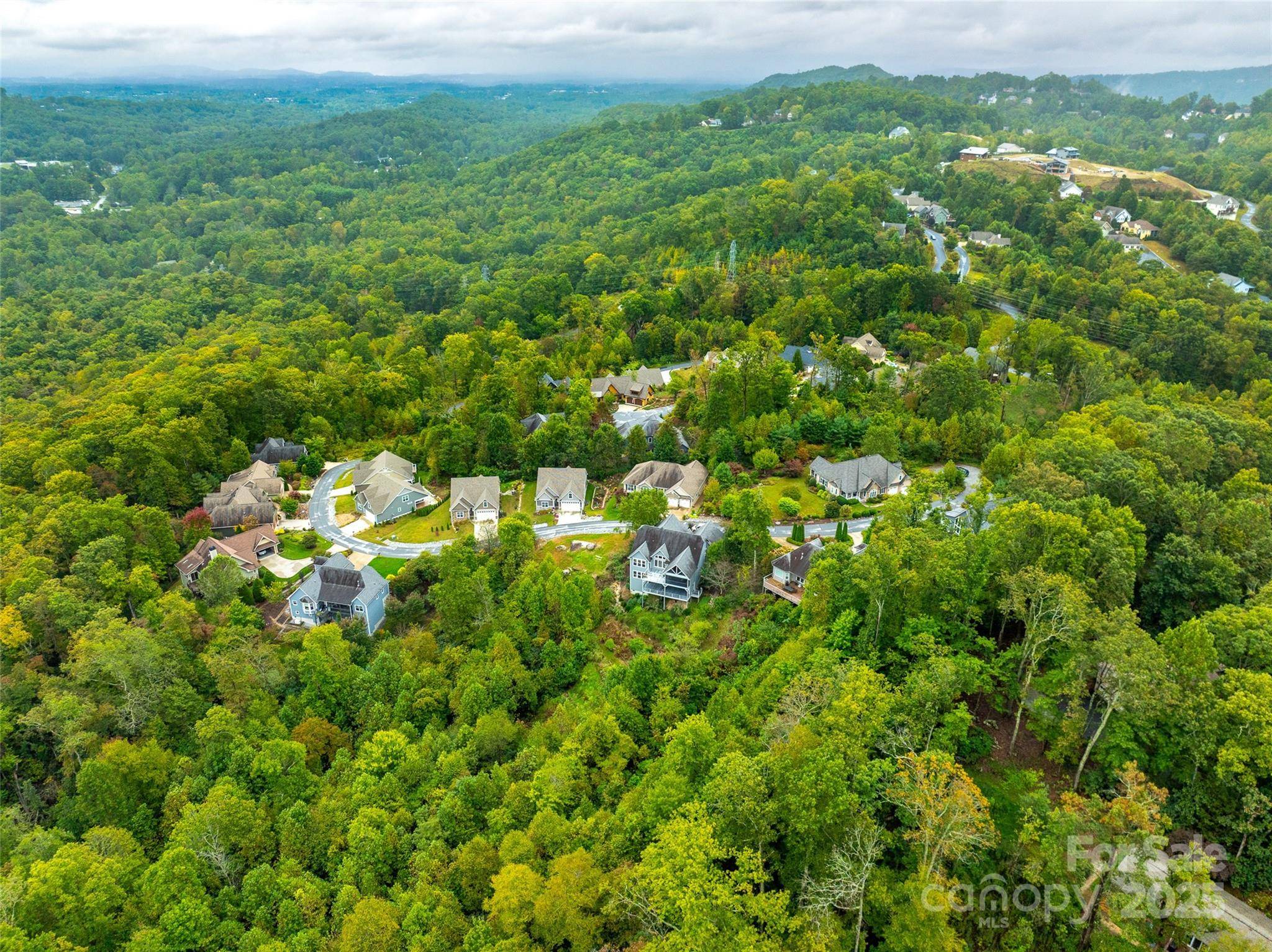 332 Millbrae LOOP, Hendersonville, NC 28791