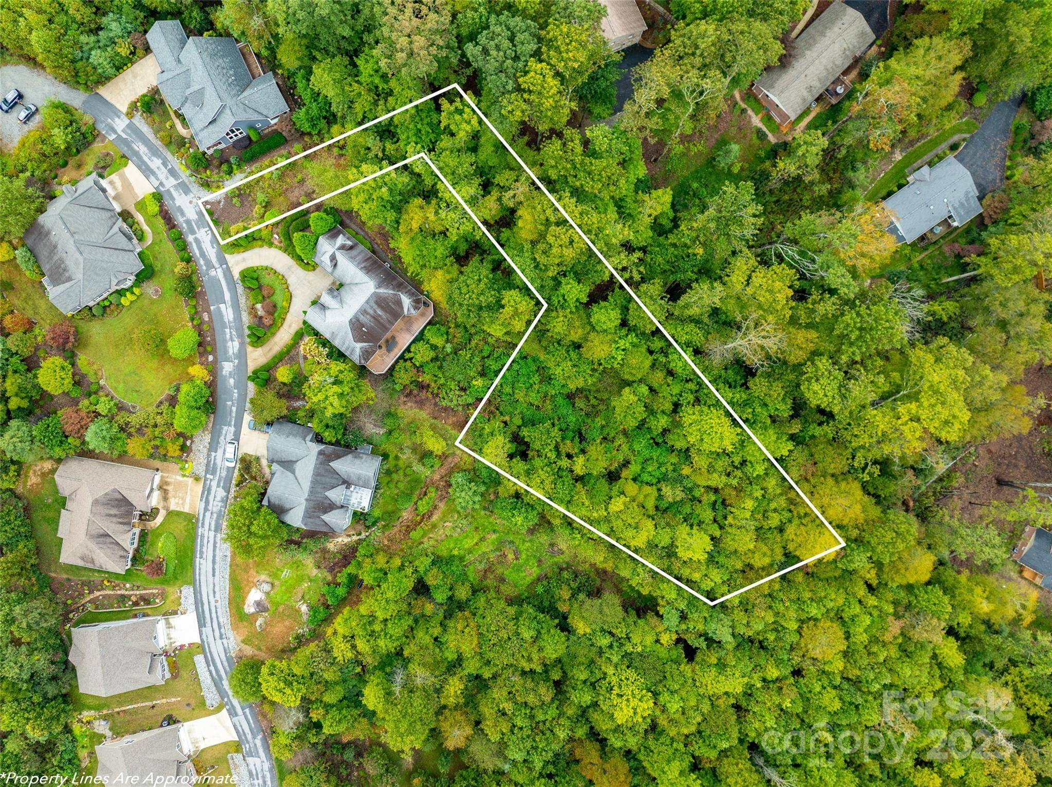 332 Millbrae LOOP, Hendersonville, NC 28791