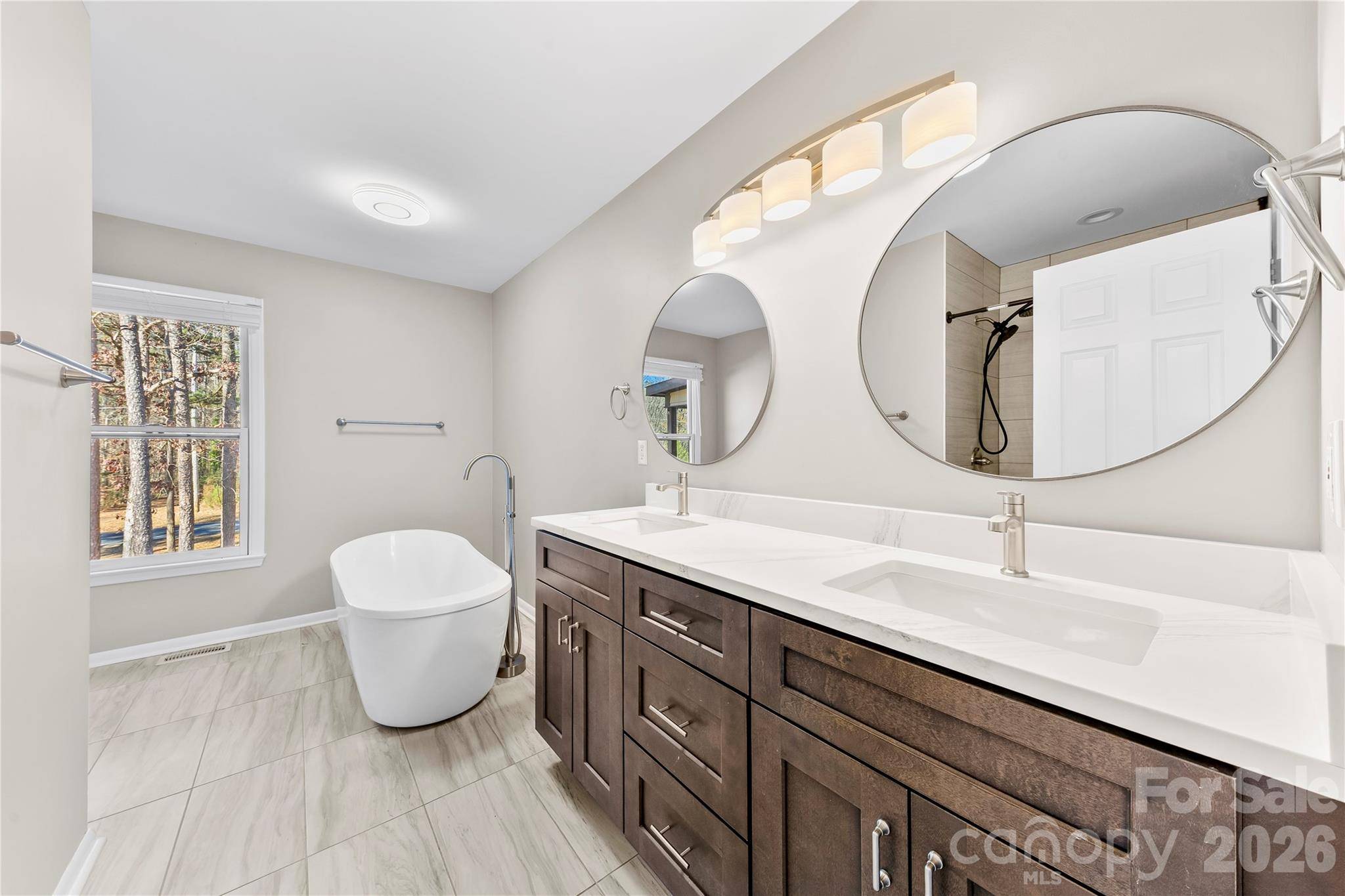 16218 Barbee RD, Stanfield, NC 28163