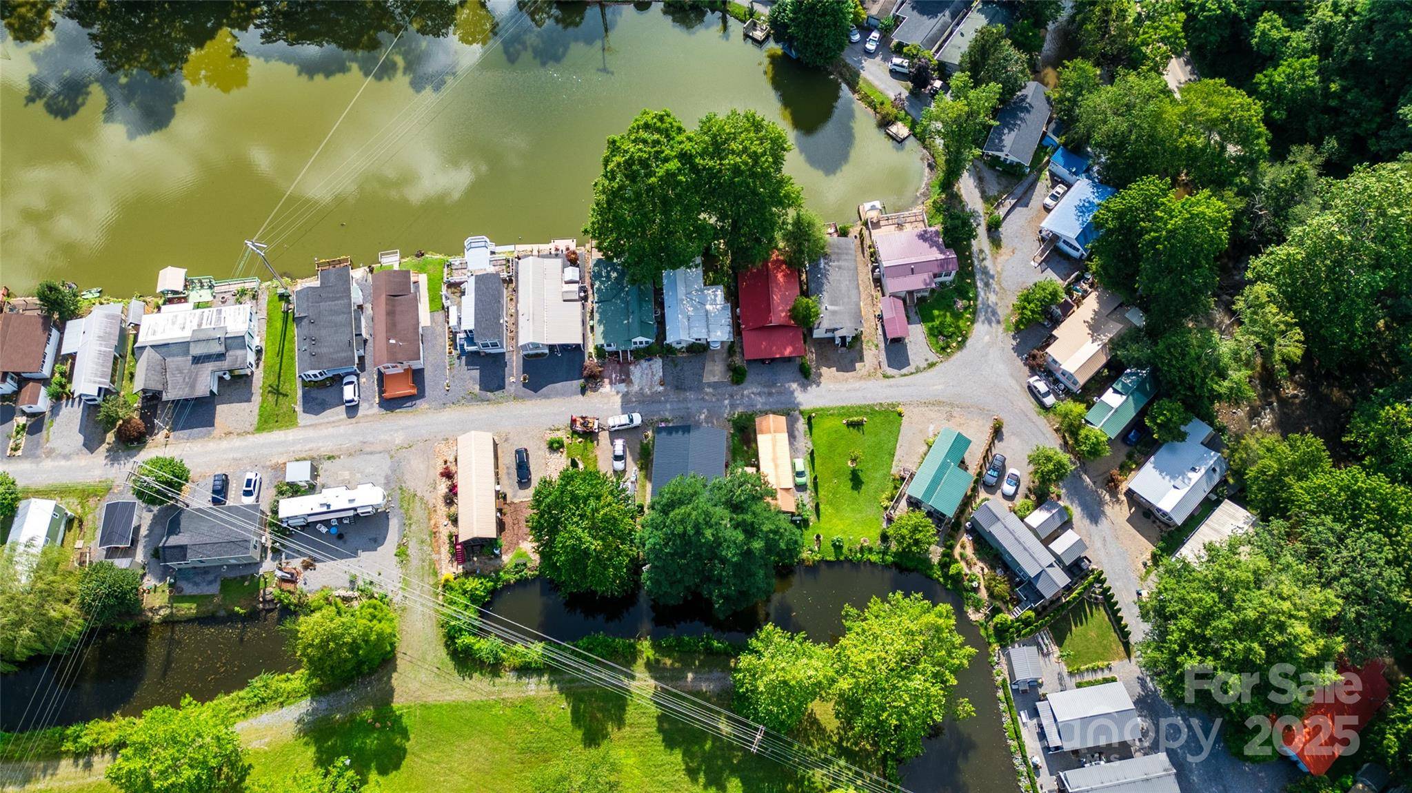 217 Mallard LOOP, Waynesville, NC 28786