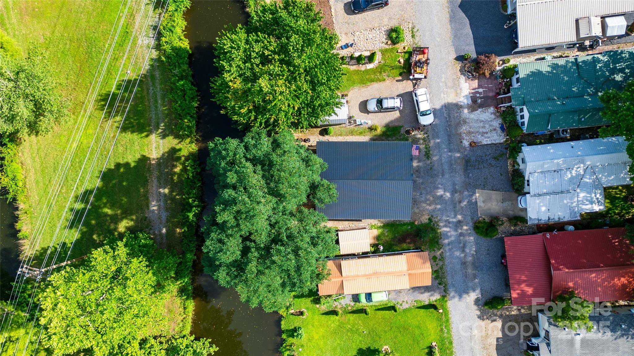 217 Mallard LOOP, Waynesville, NC 28786