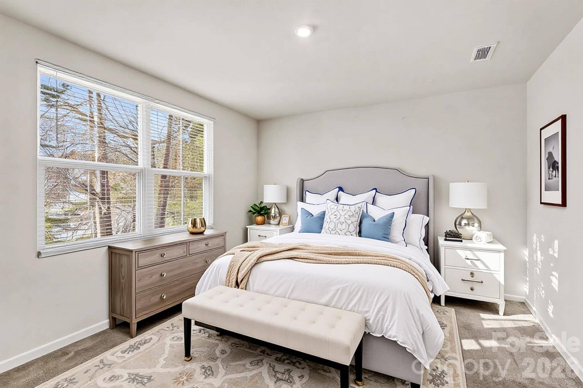 5356 Austin Knoll CT, Charlotte, NC 28269