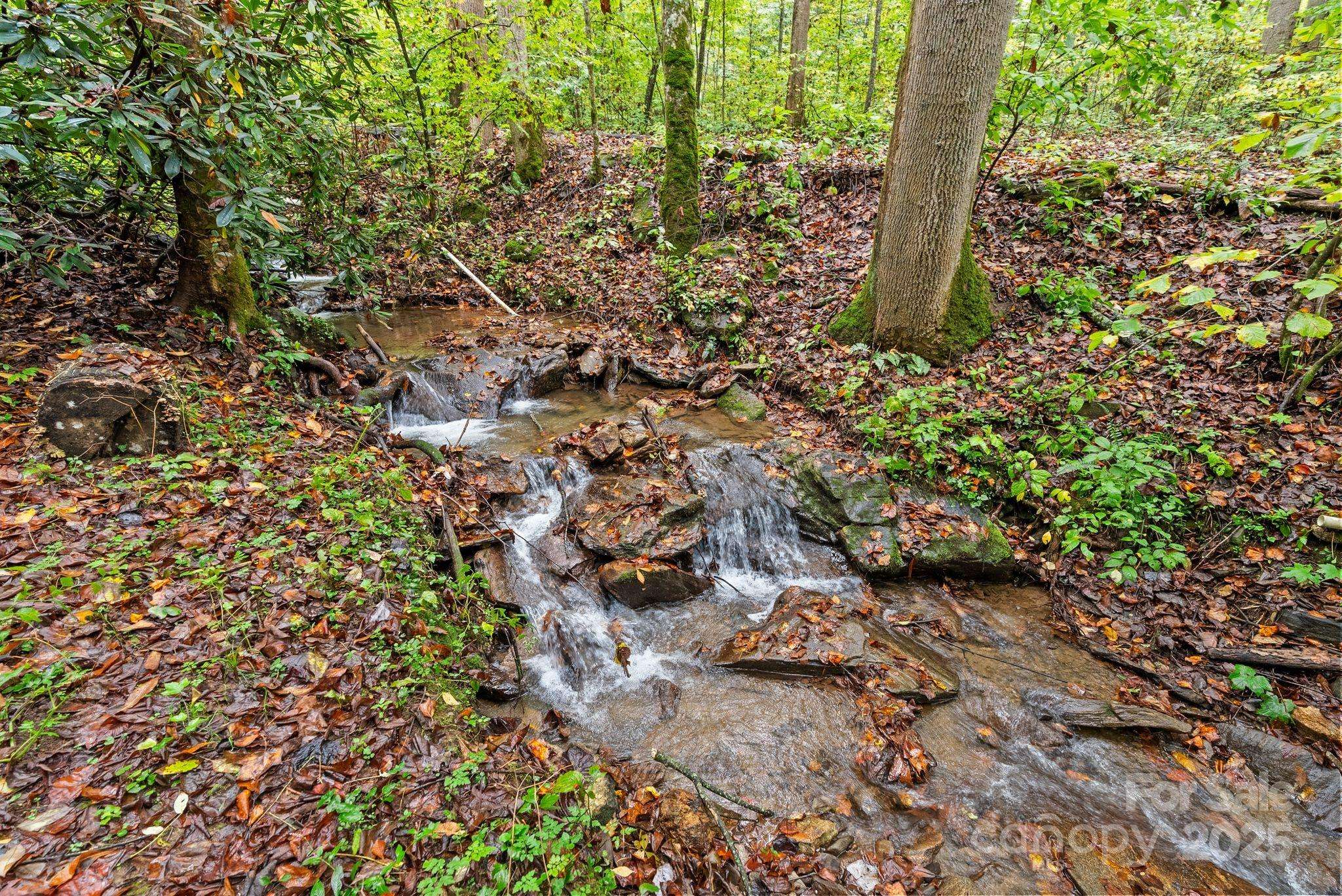 340 Henry Dingus WAY, Maggie Valley, NC 28751