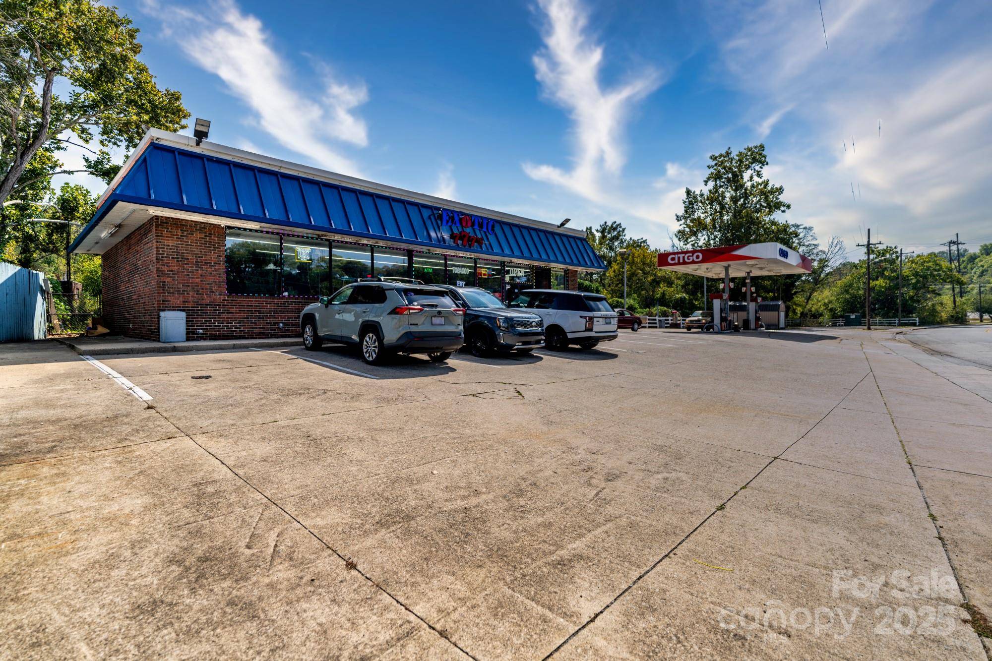 108 Boone RD, Eden, NC 27288