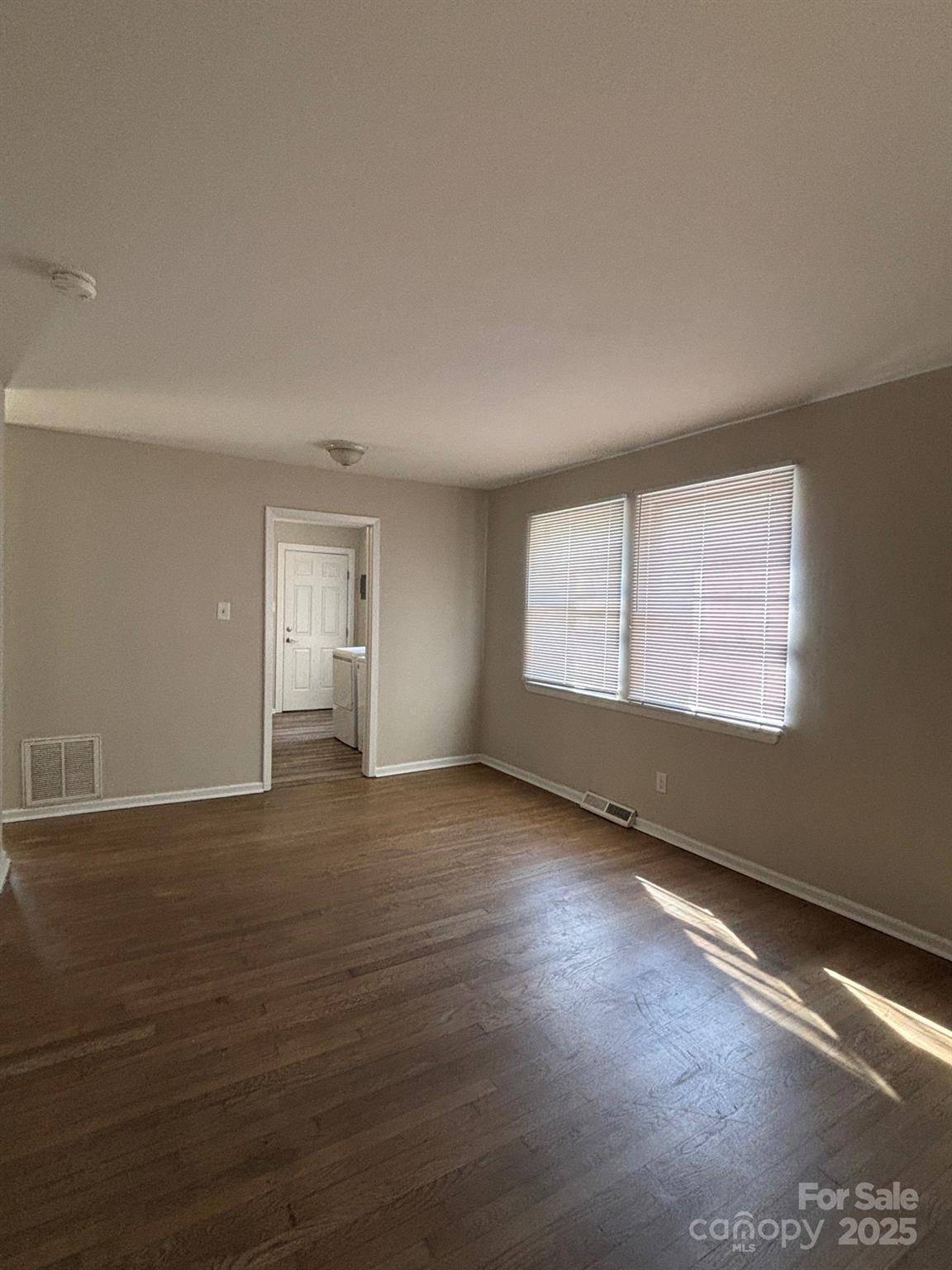 3125 Marlborough RD, Charlotte, NC 28208