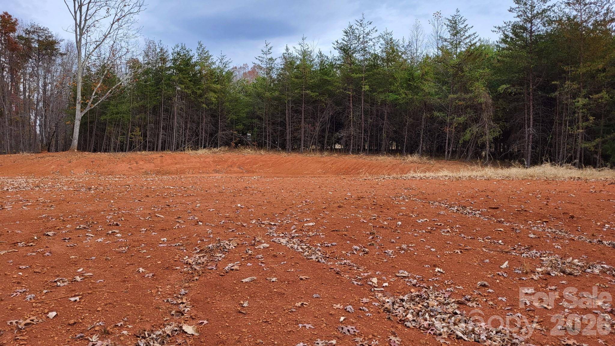 1056 Stephens Trail RD, Sandy Ridge, NC 27046