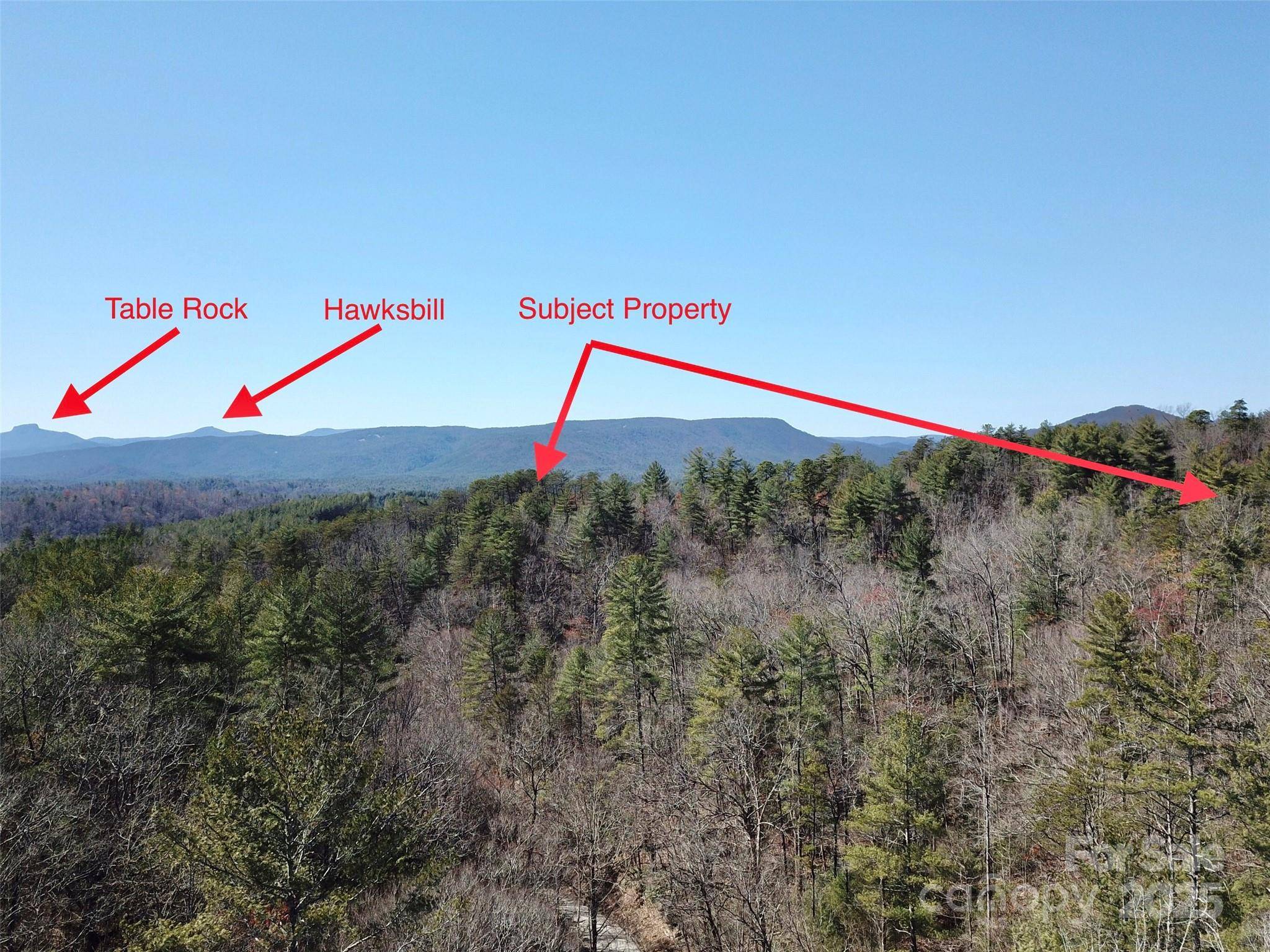 2500 Playmore Beach RD, Lenoir, NC 28645