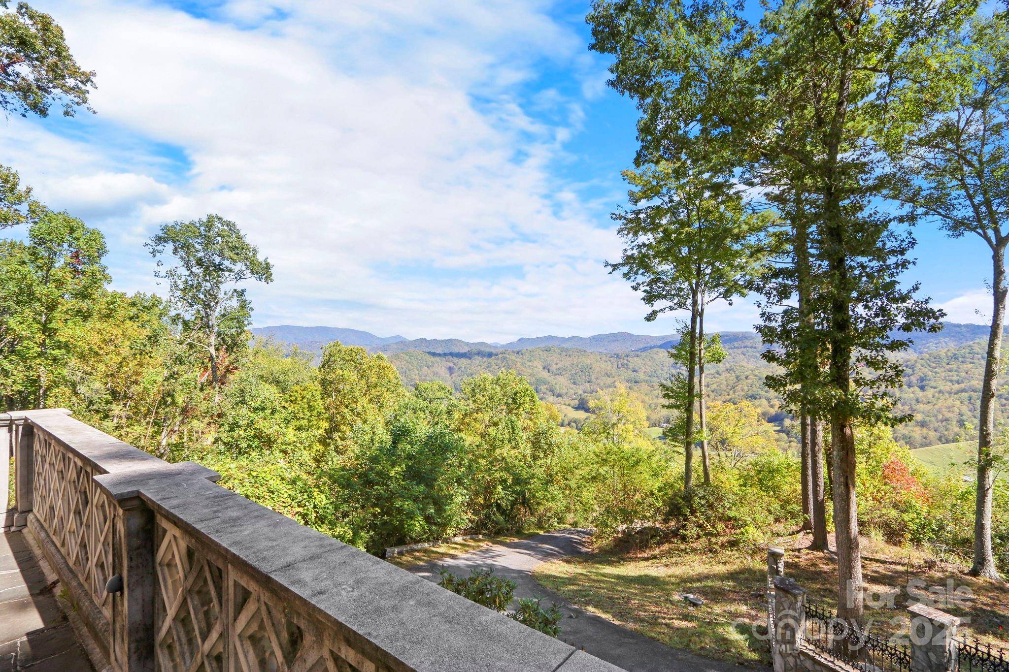 5742 NC Highway 194 None S, Banner Elk, NC 28604