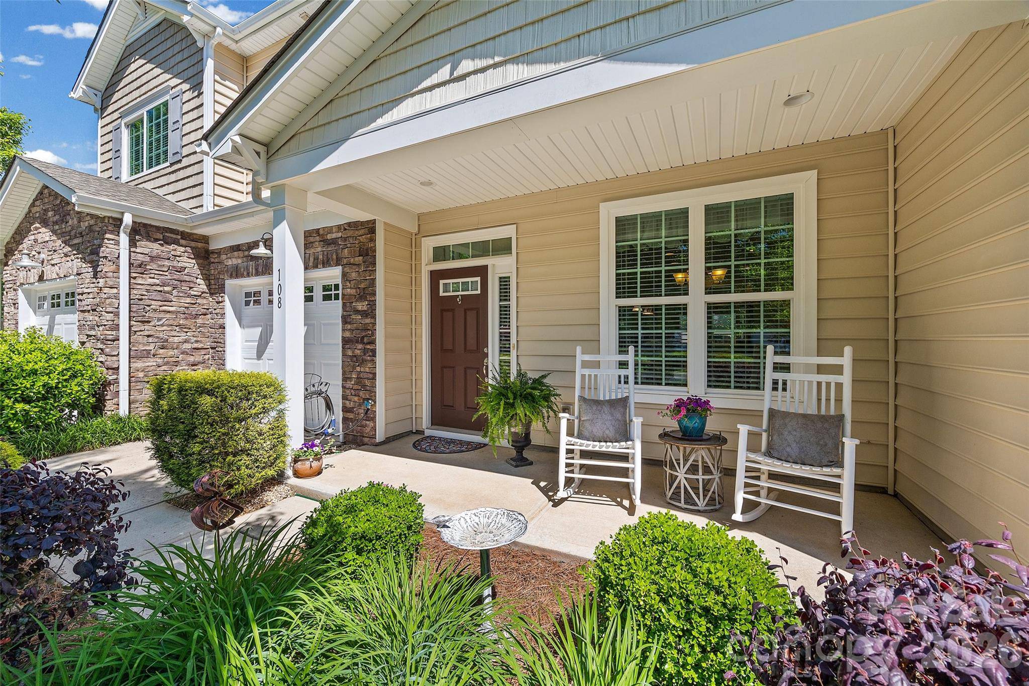 108 Park View DR, Belmont, NC 28012