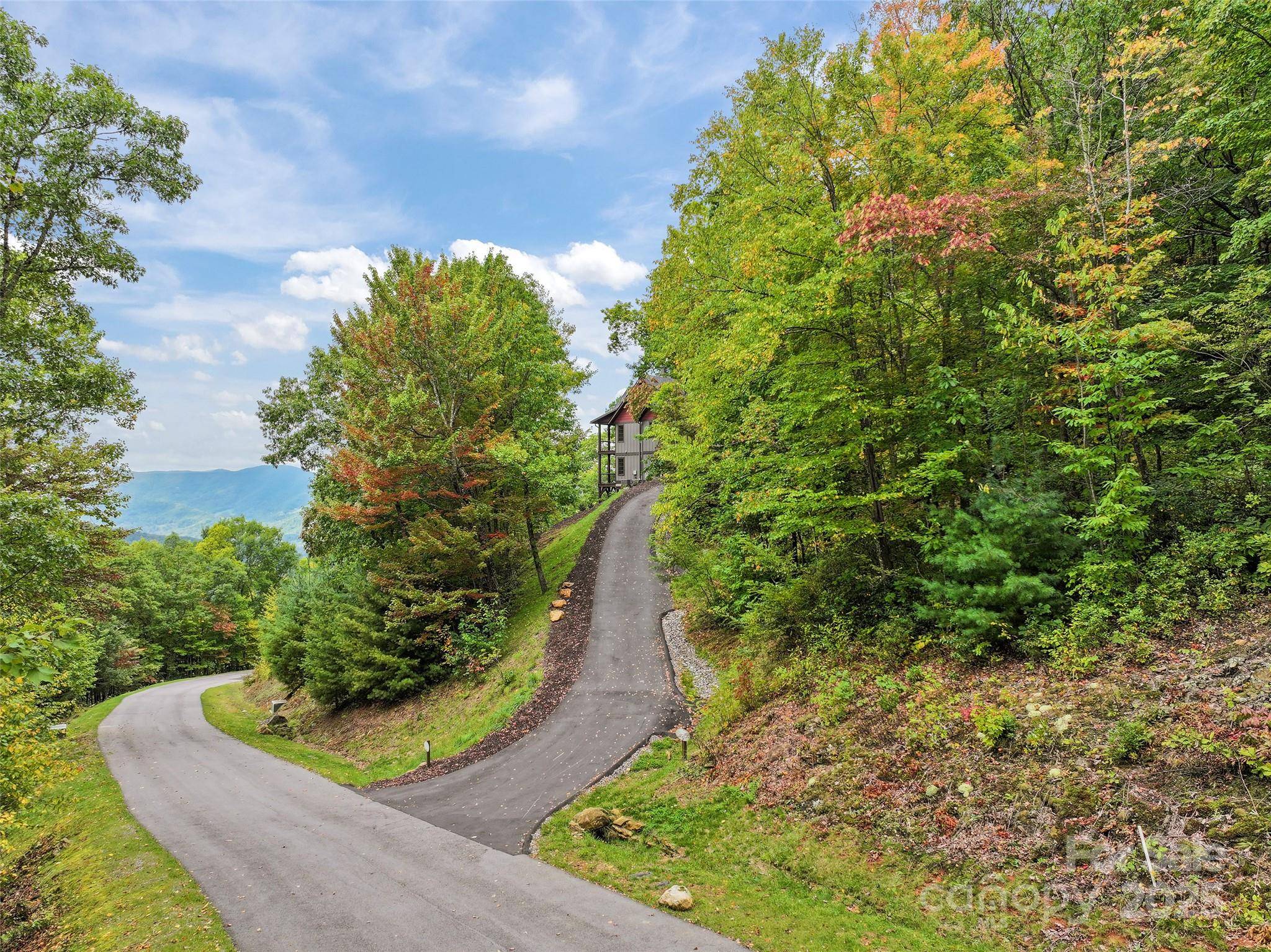 621 Macallan DR #320, Waynesville, NC 28786