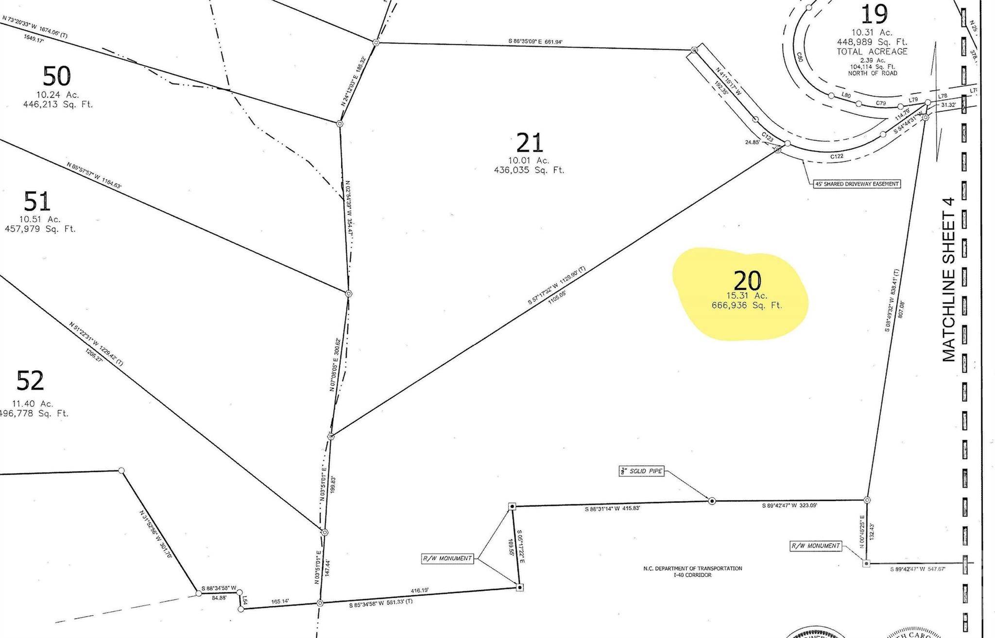 1505 Summit View DR #20, Canton, NC 28716