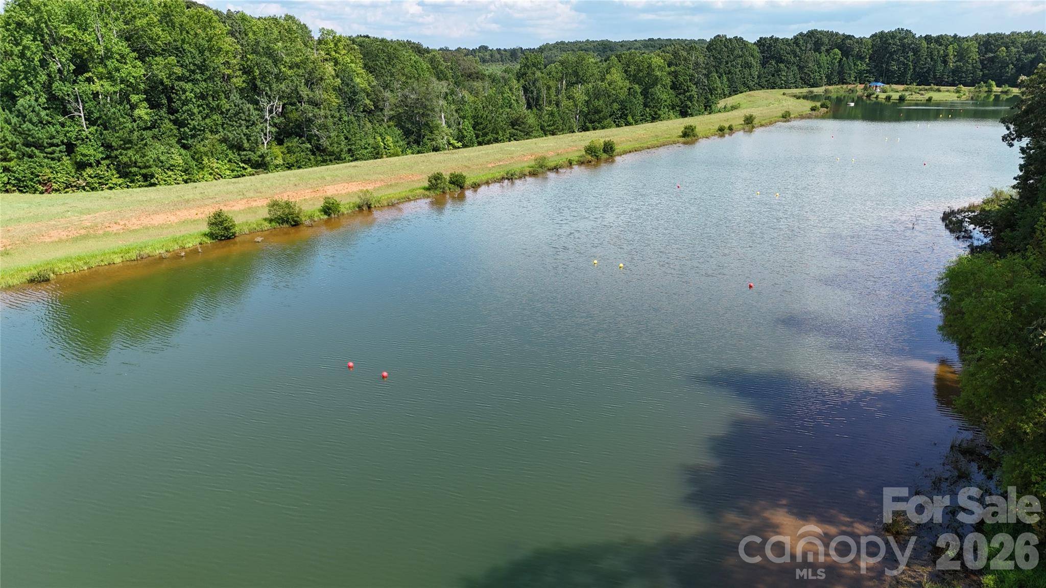 4604 Mirror Lake DR, Catawba, NC 28609