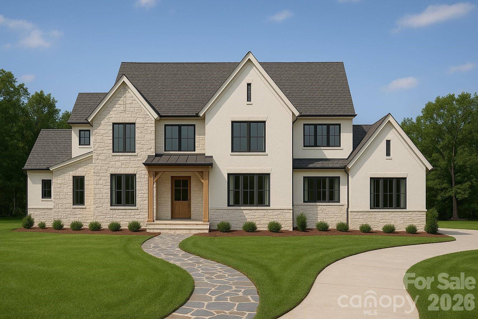 4604 Mirror Lake DR, Catawba, NC 28609