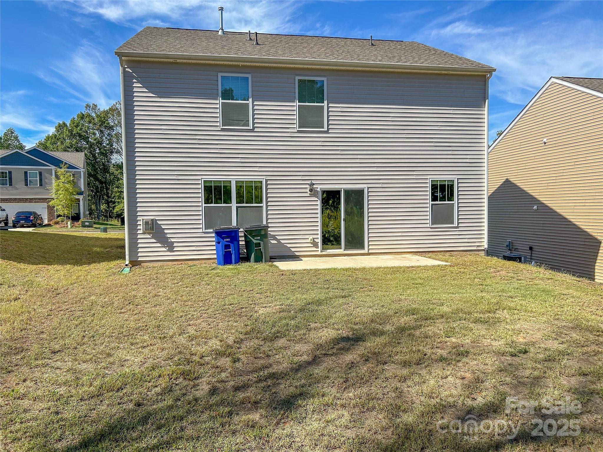 4120 Village BLVD NW, Conover, NC 28613