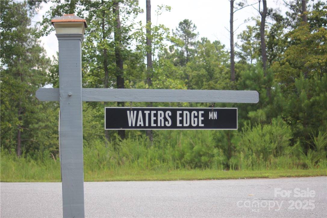 0 Waters Edge DR #84, Granite Falls, NC 28680