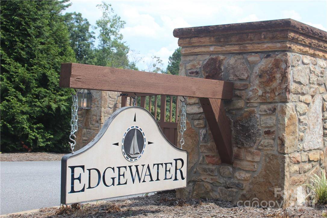 0 Waters Edge DR #84, Granite Falls, NC 28680