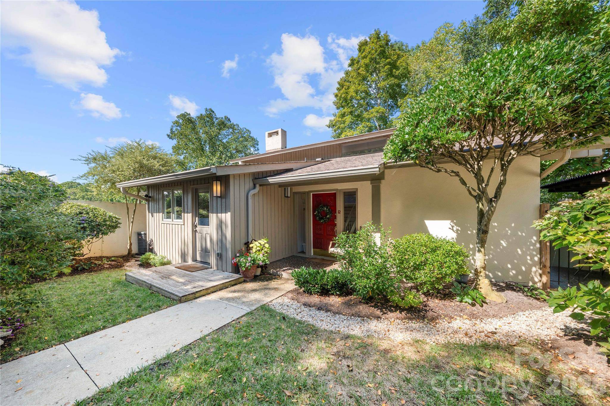 12 Cove RD, Clover, SC 29710