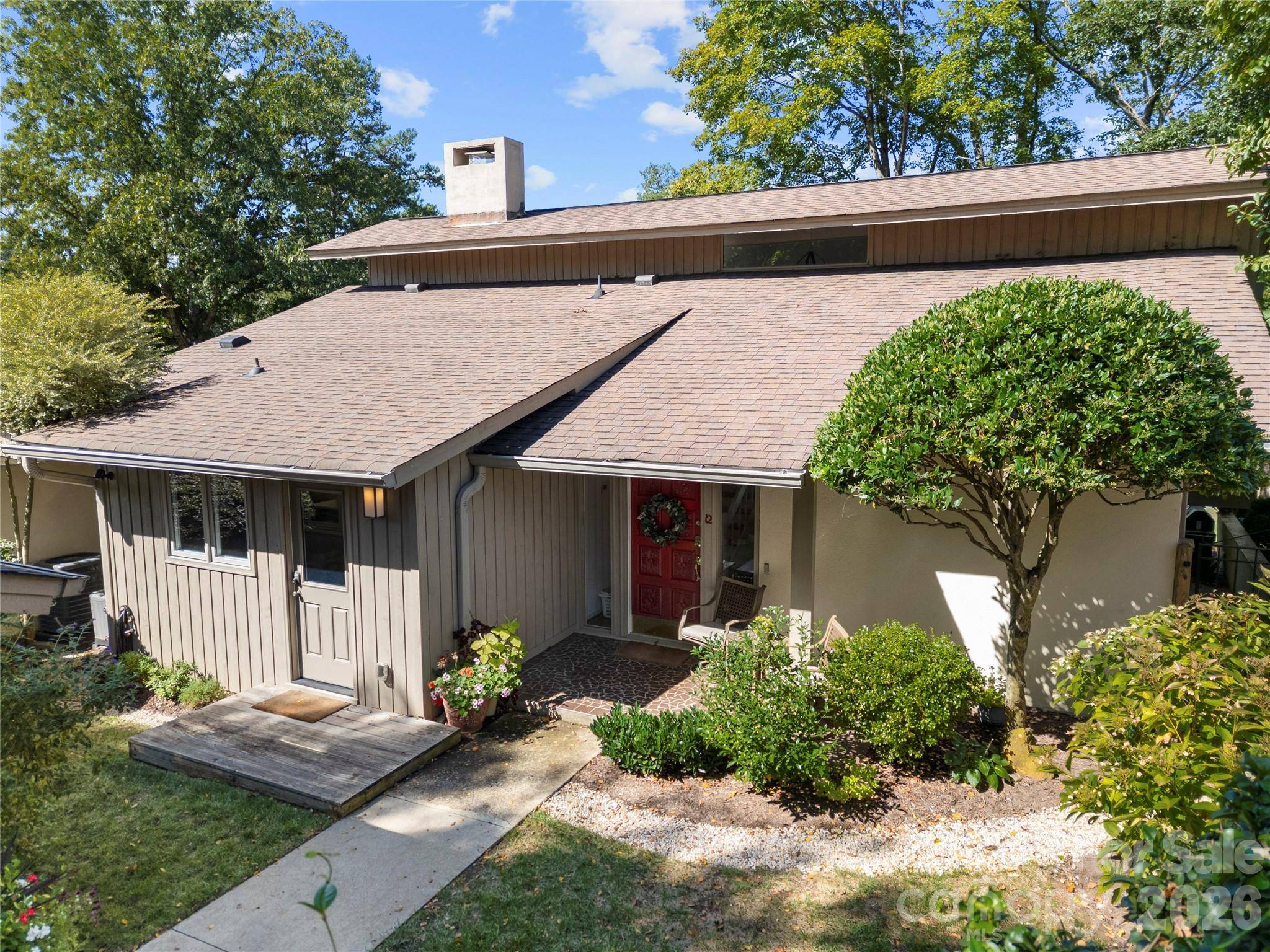 12 Cove RD, Clover, SC 29710