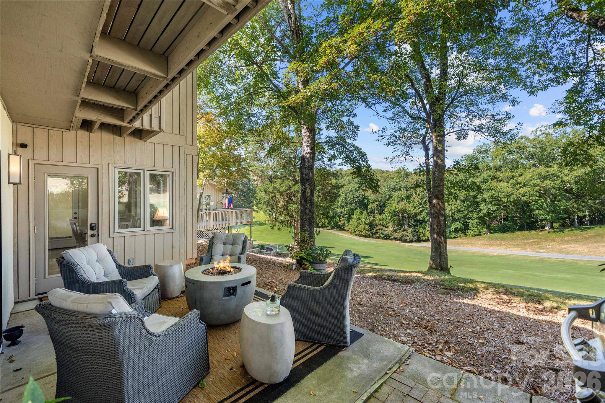 12 Cove RD, Clover, SC 29710