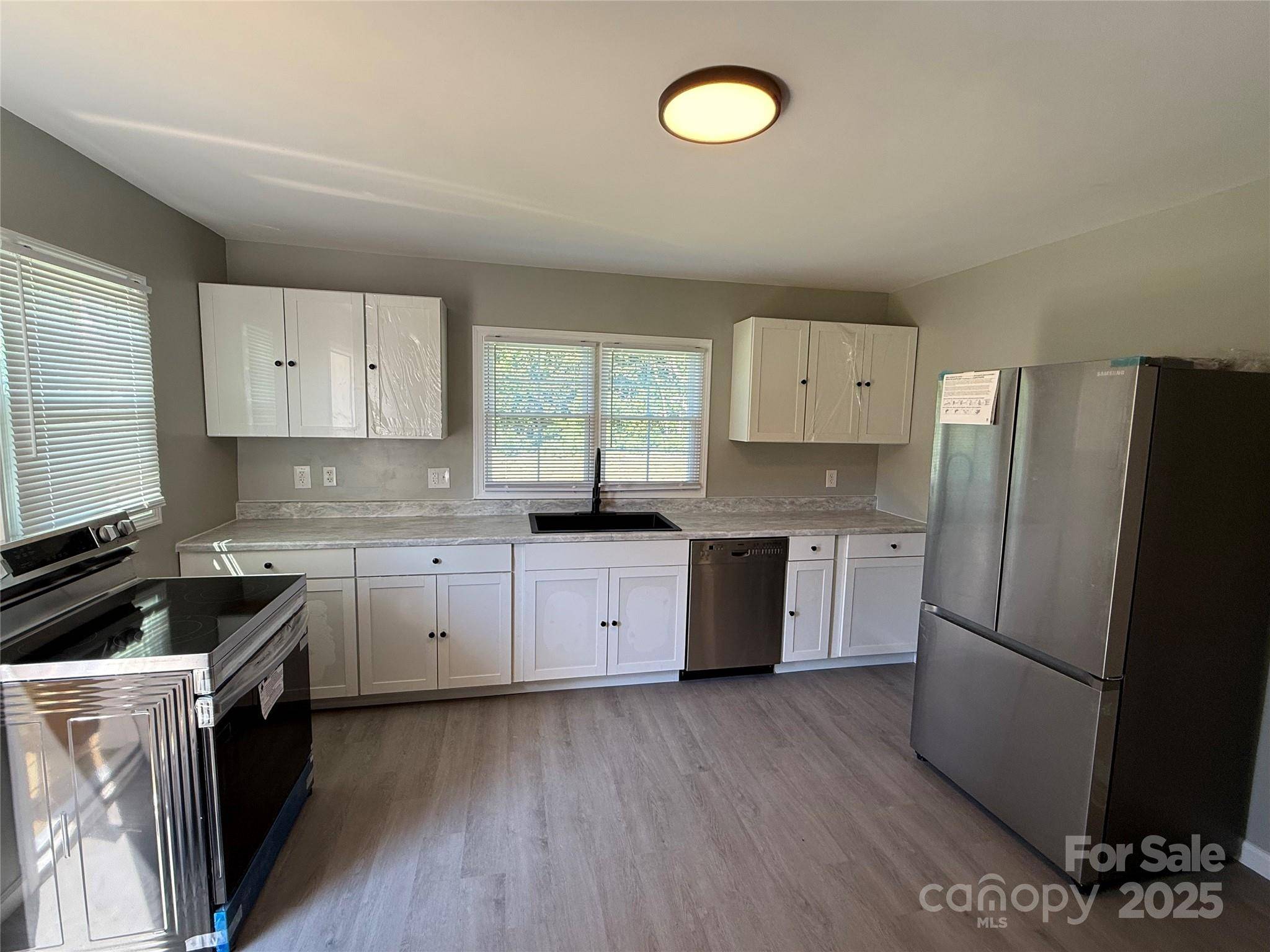 837 Sikes Mill RD, Monroe, NC 28110