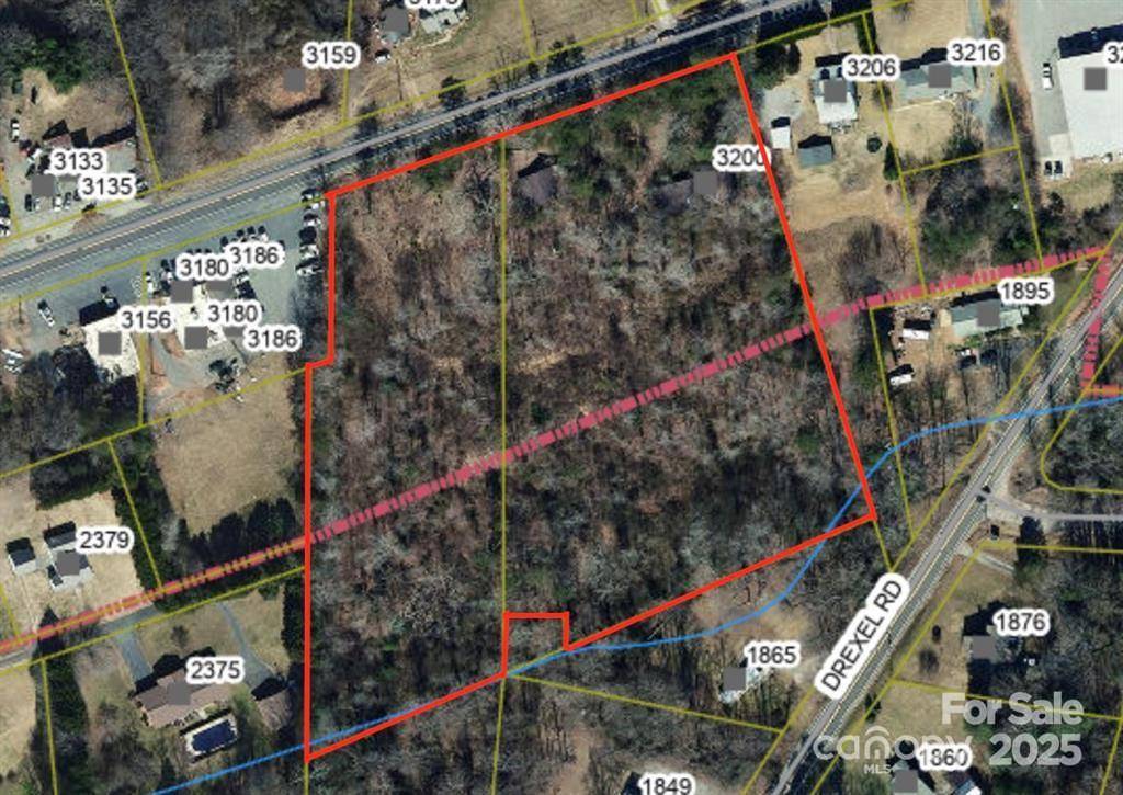 3200 US 70 HWY, Morganton, NC 28655
