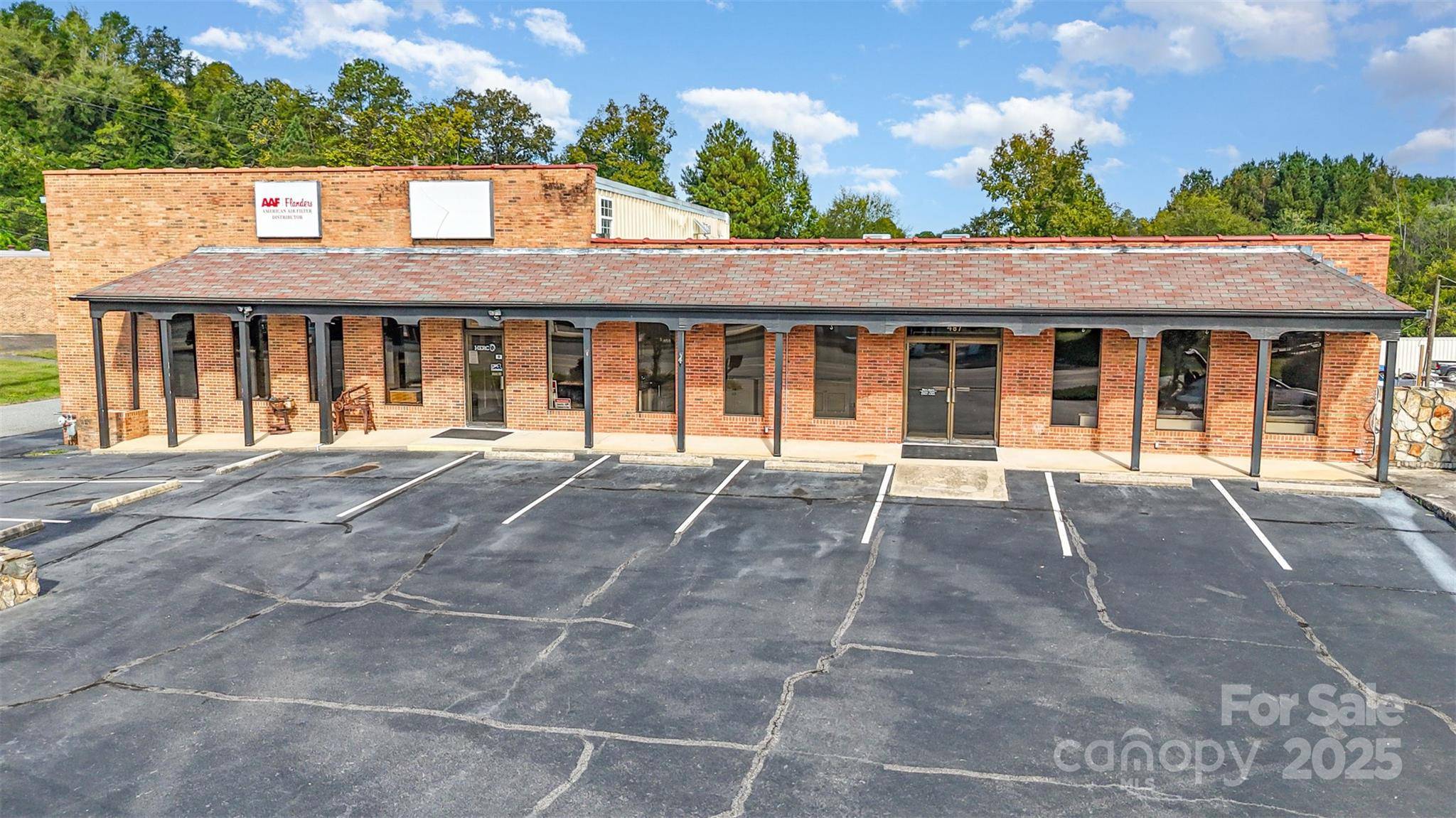 487 Corban AVE SE, Concord, NC 28025