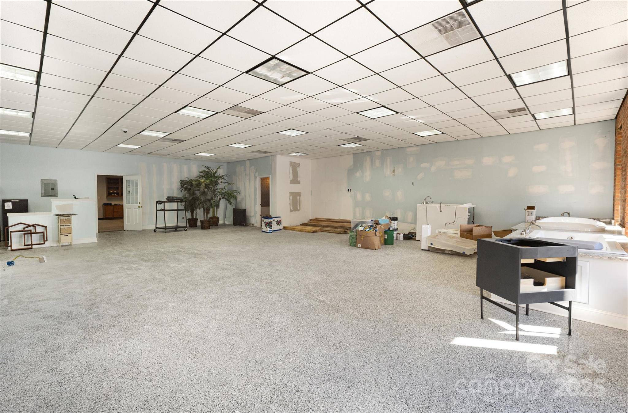 487 Corban AVE SE, Concord, NC 28025