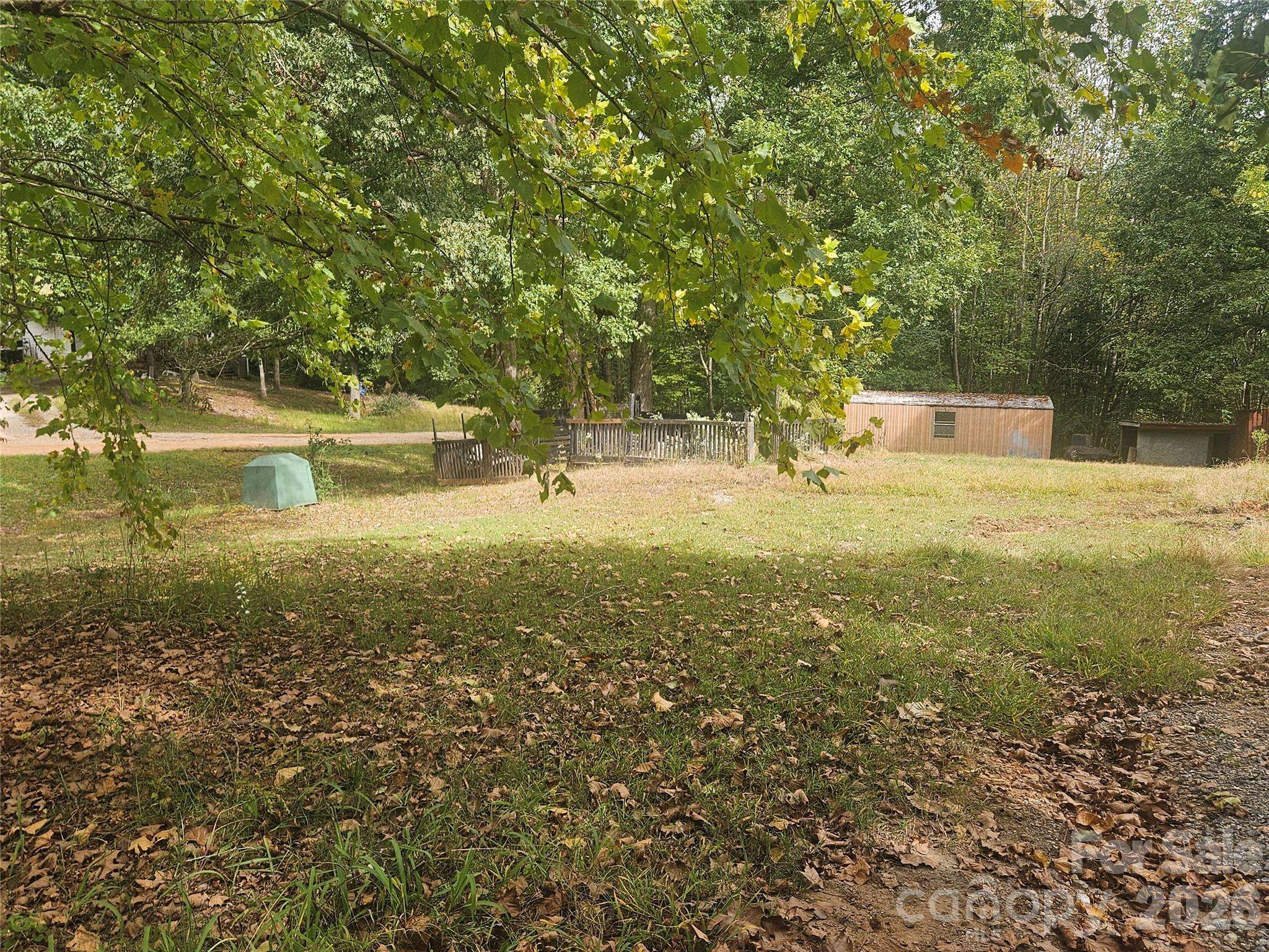 158 Dusty HOLW, Bostic, NC 28018
