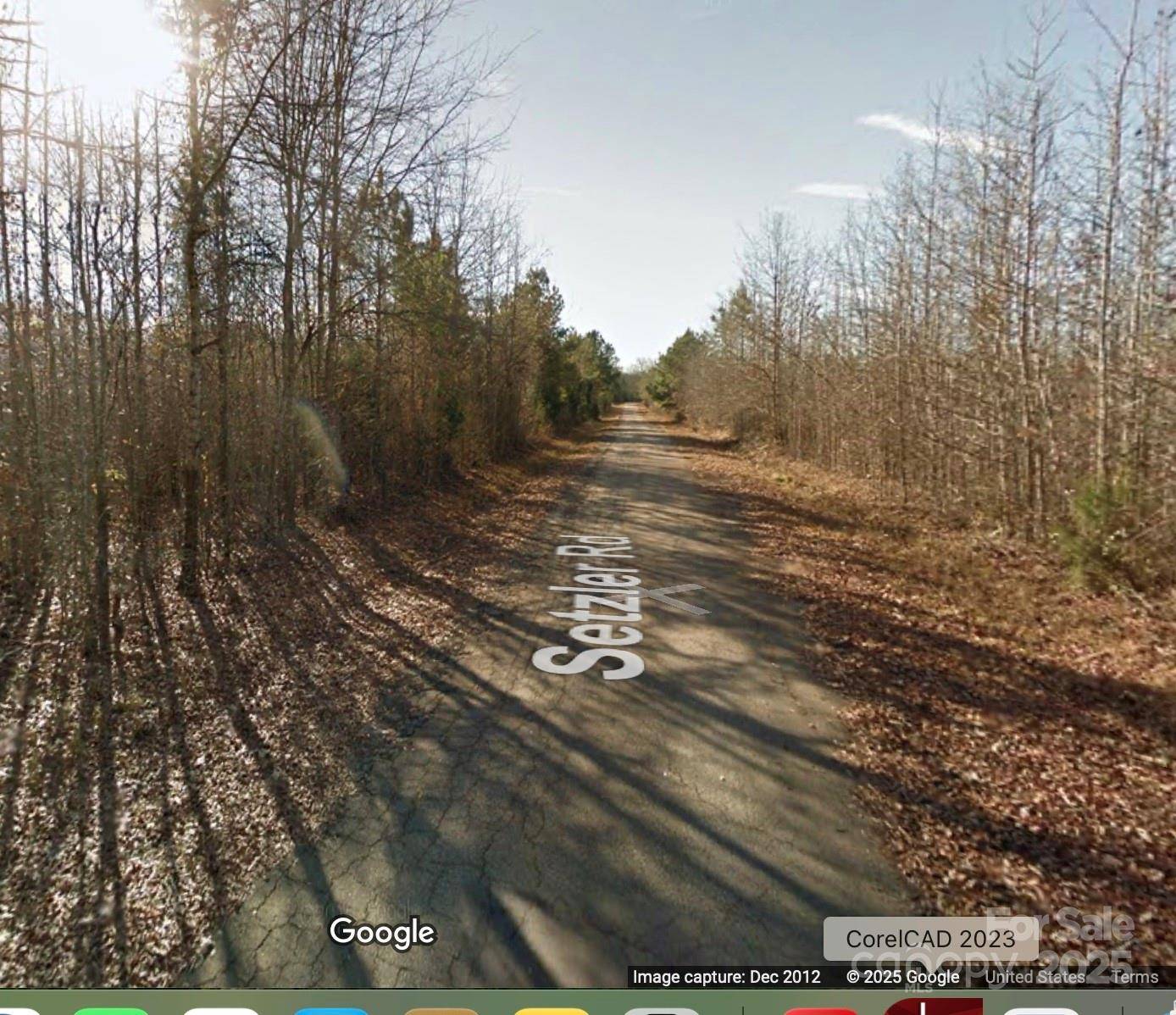 06 Setzler RD, Laurens, SC 29360