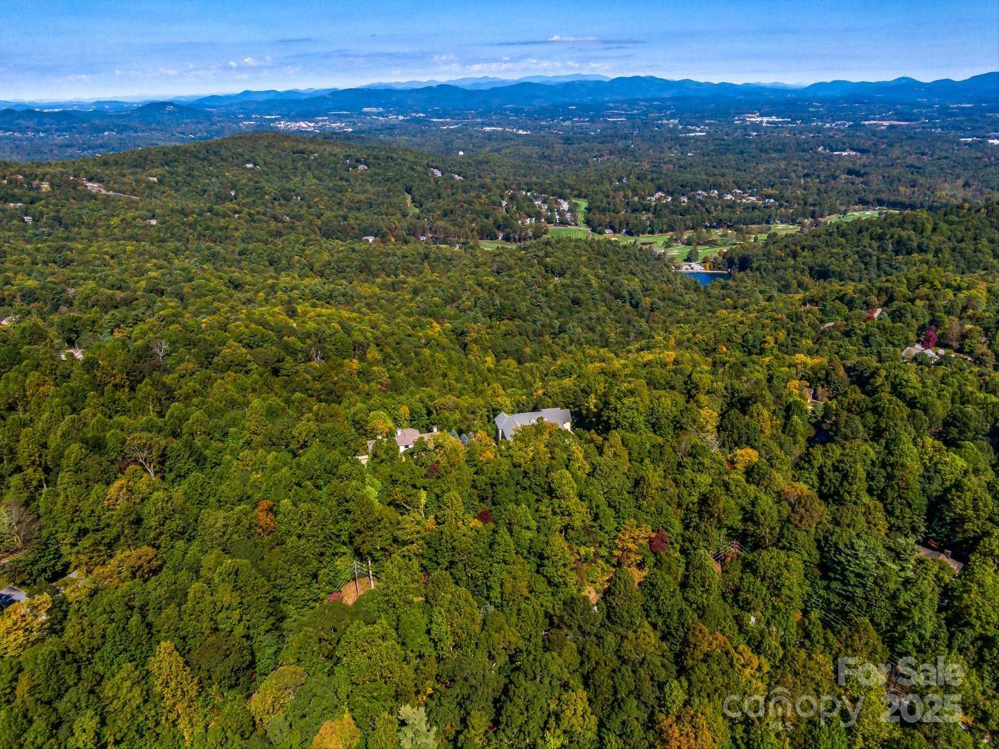 Lot 10 Berry Creek DR, Flat Rock, NC 28731