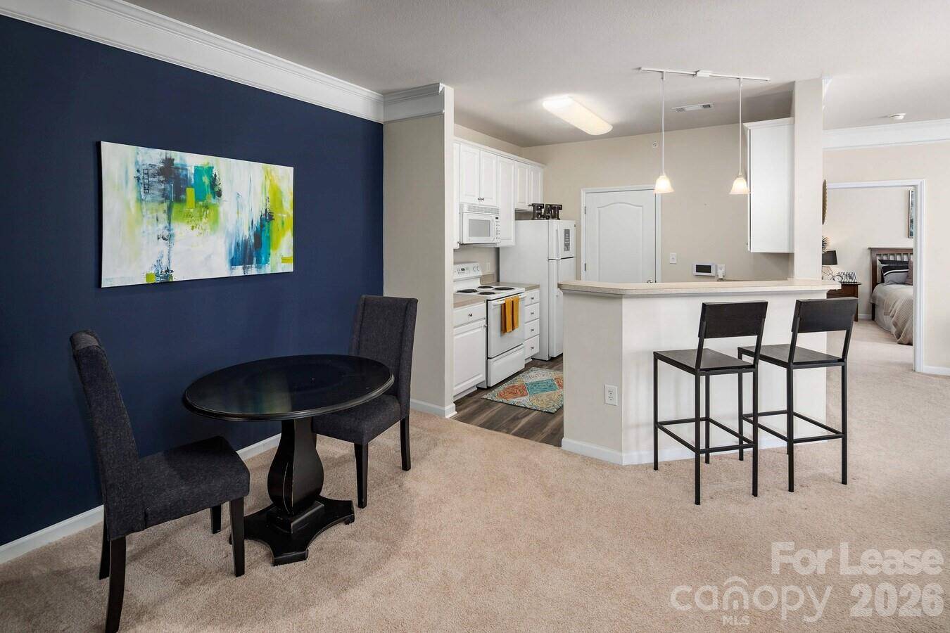 117 Abberly Green BLVD #Avery II, Mooresville, NC 28117