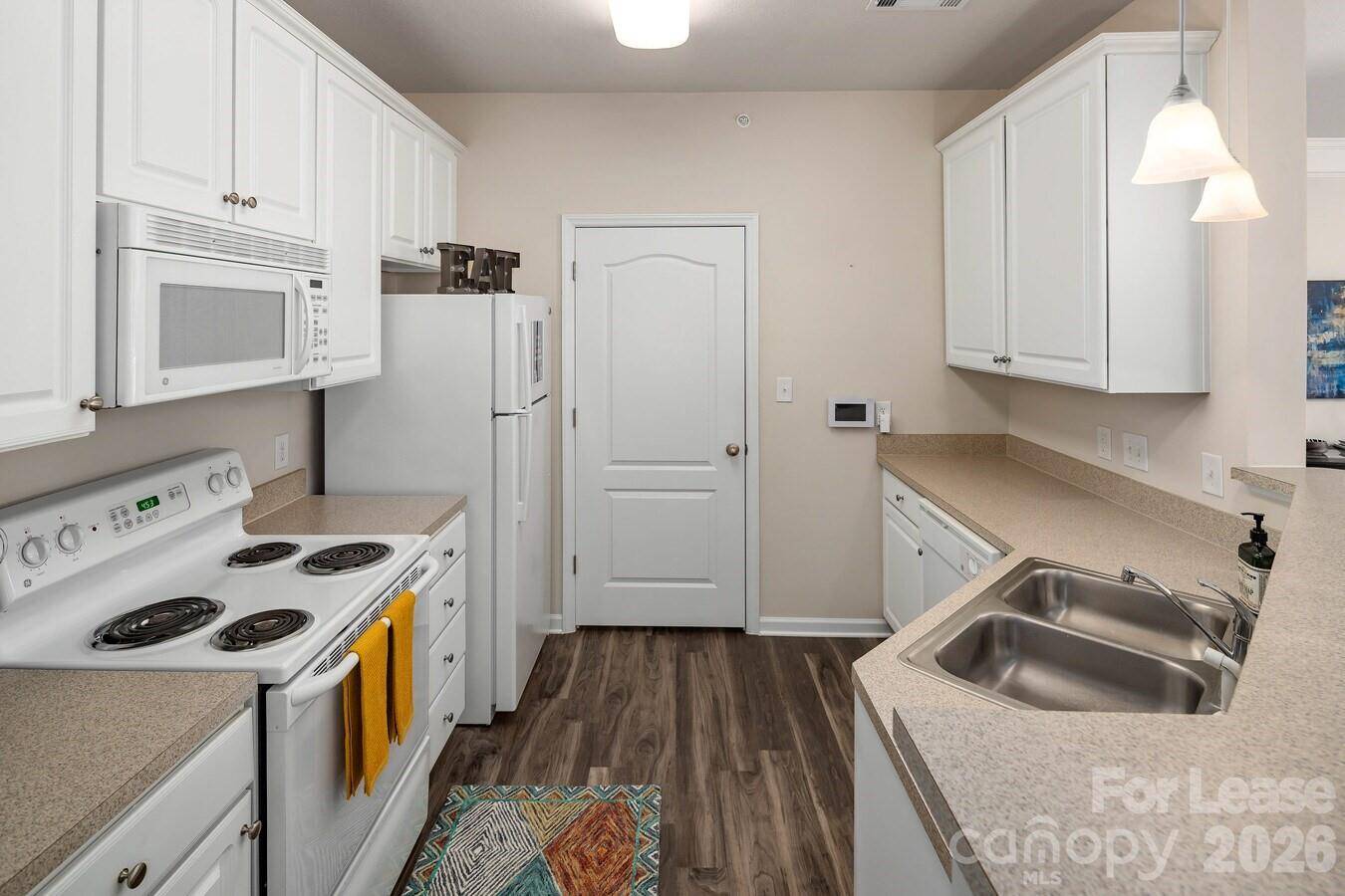 117 Abberly Green BLVD #Avery II, Mooresville, NC 28117
