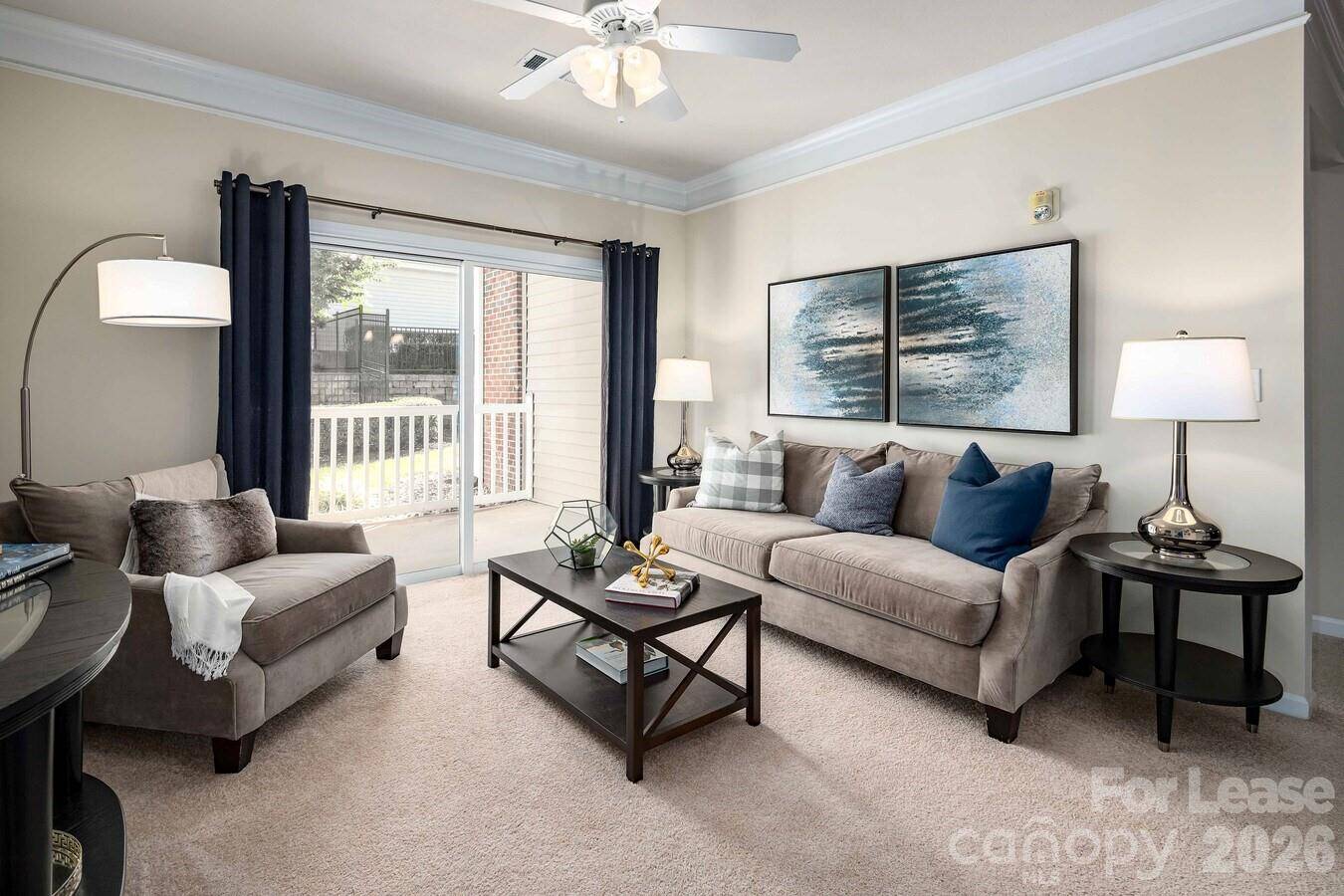 117 Abberly Green BLVD #Elliot I, Mooresville, NC 28117